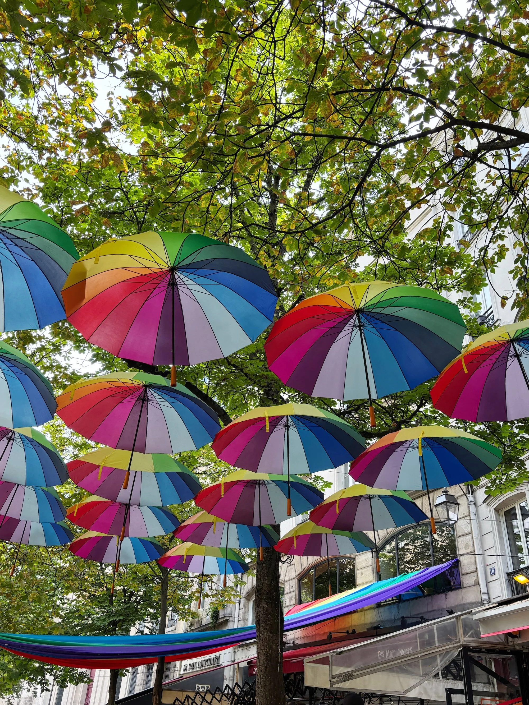 TravelinColour_Paris4.jpg