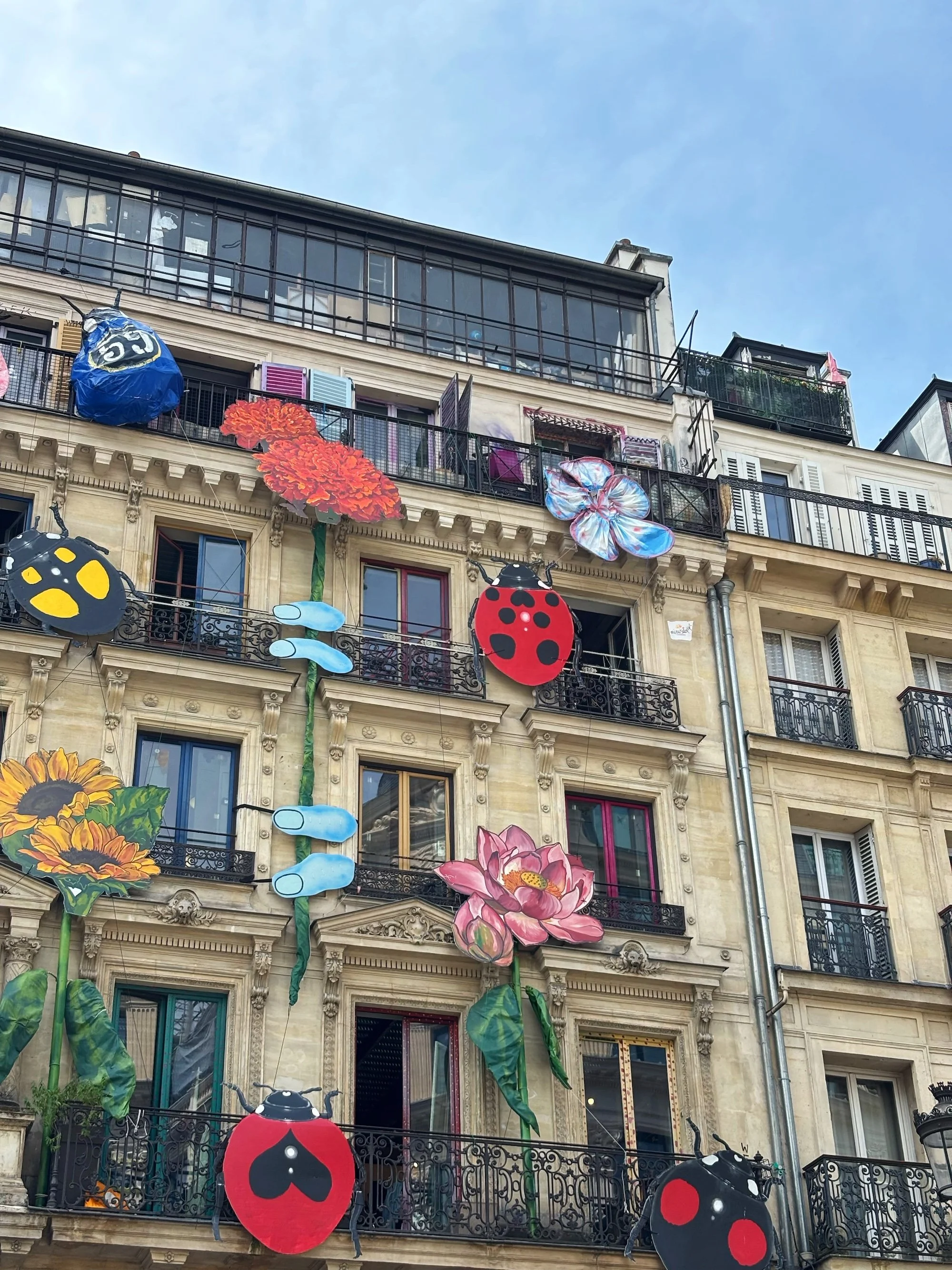 TravelinColour_Paris5.jpg