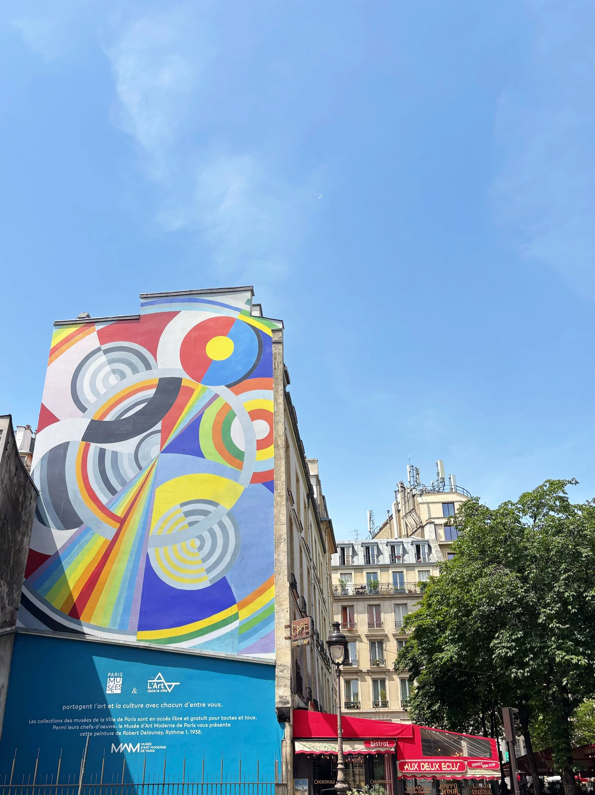 TravelinColour_Paris7.jpg