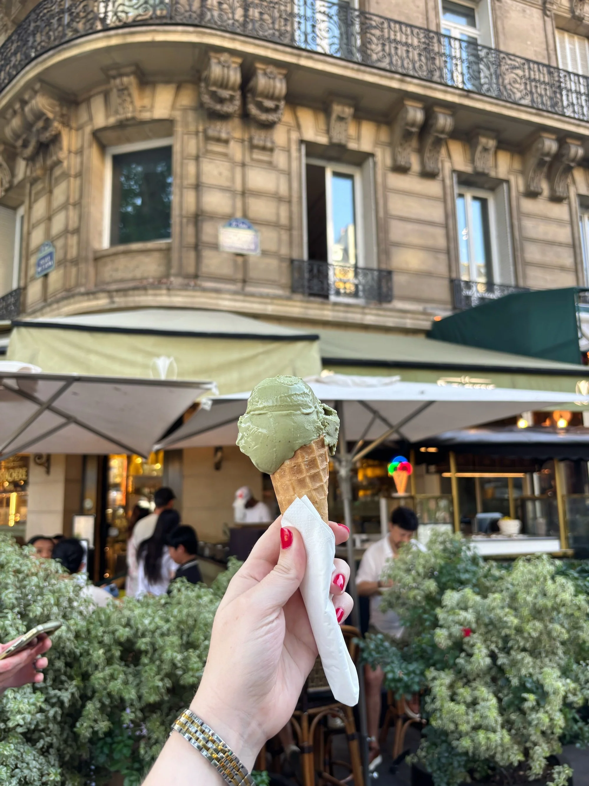 TravelinColour_Paris13.jpg