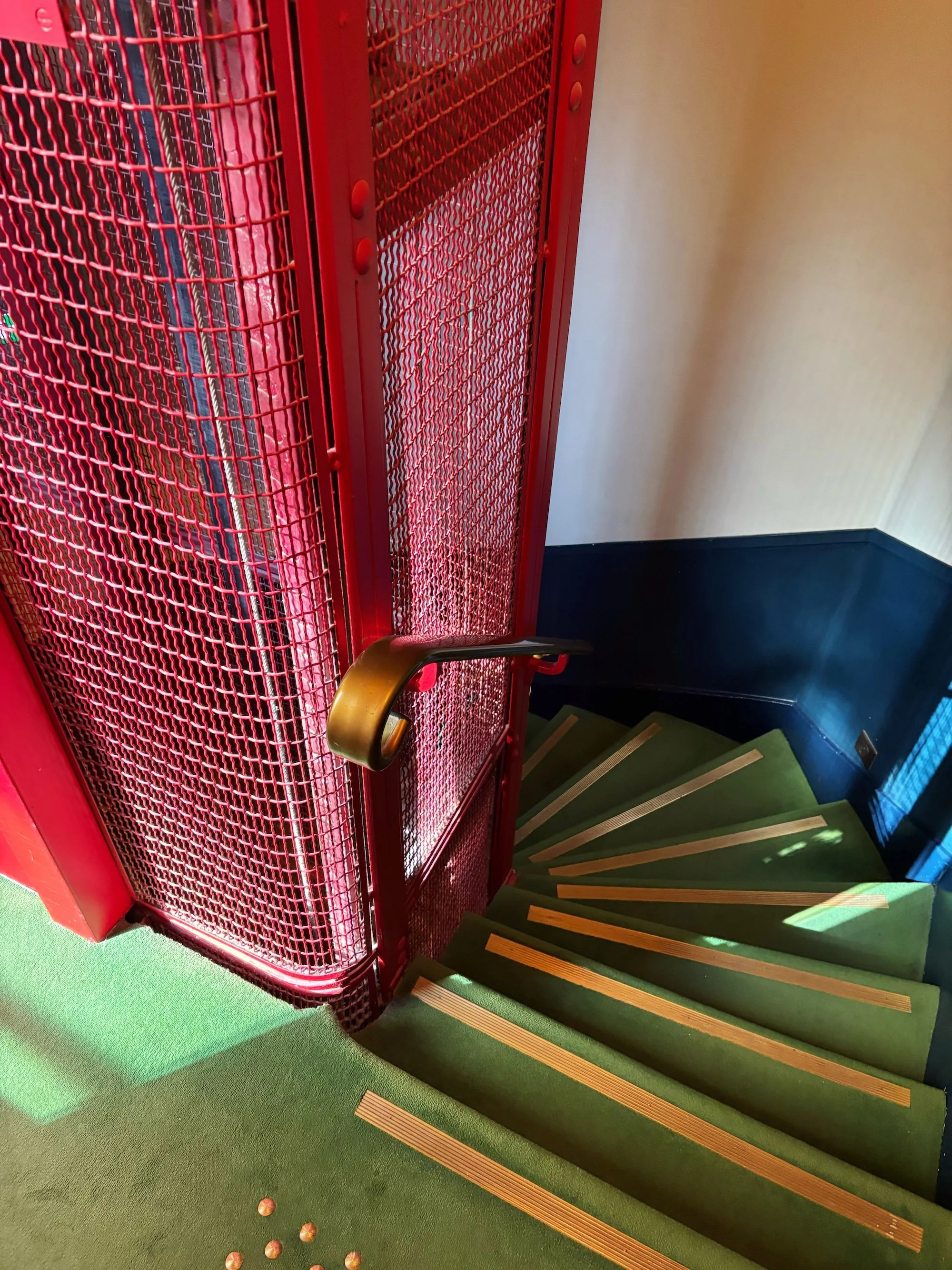 TravelinColour_Paris15.jpg