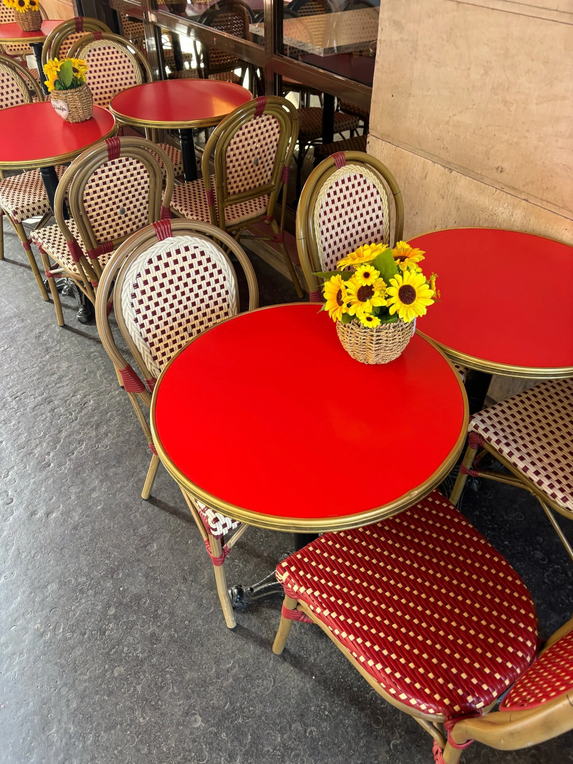 TravelinColour_Paris16.jpg