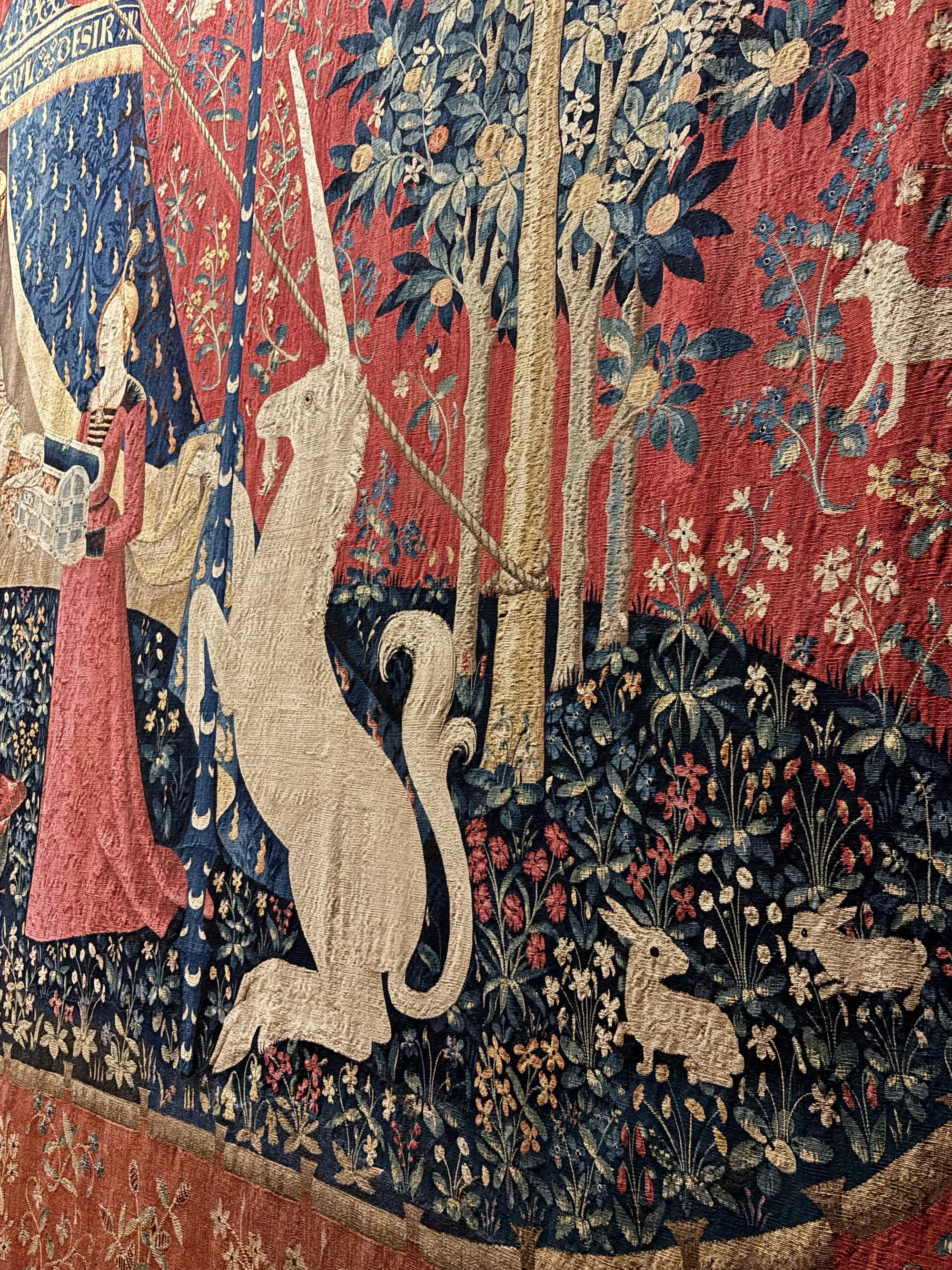 TravelinColour_Paris23.jpg