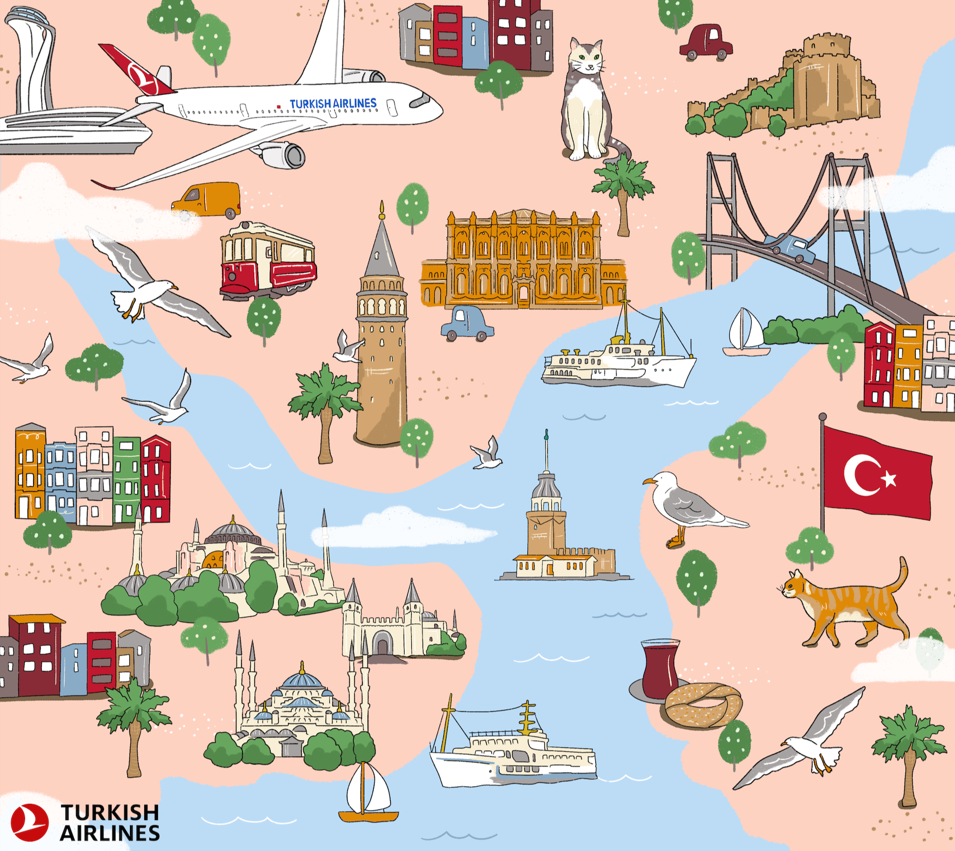 MeganMcKean_IstanbulMap.png