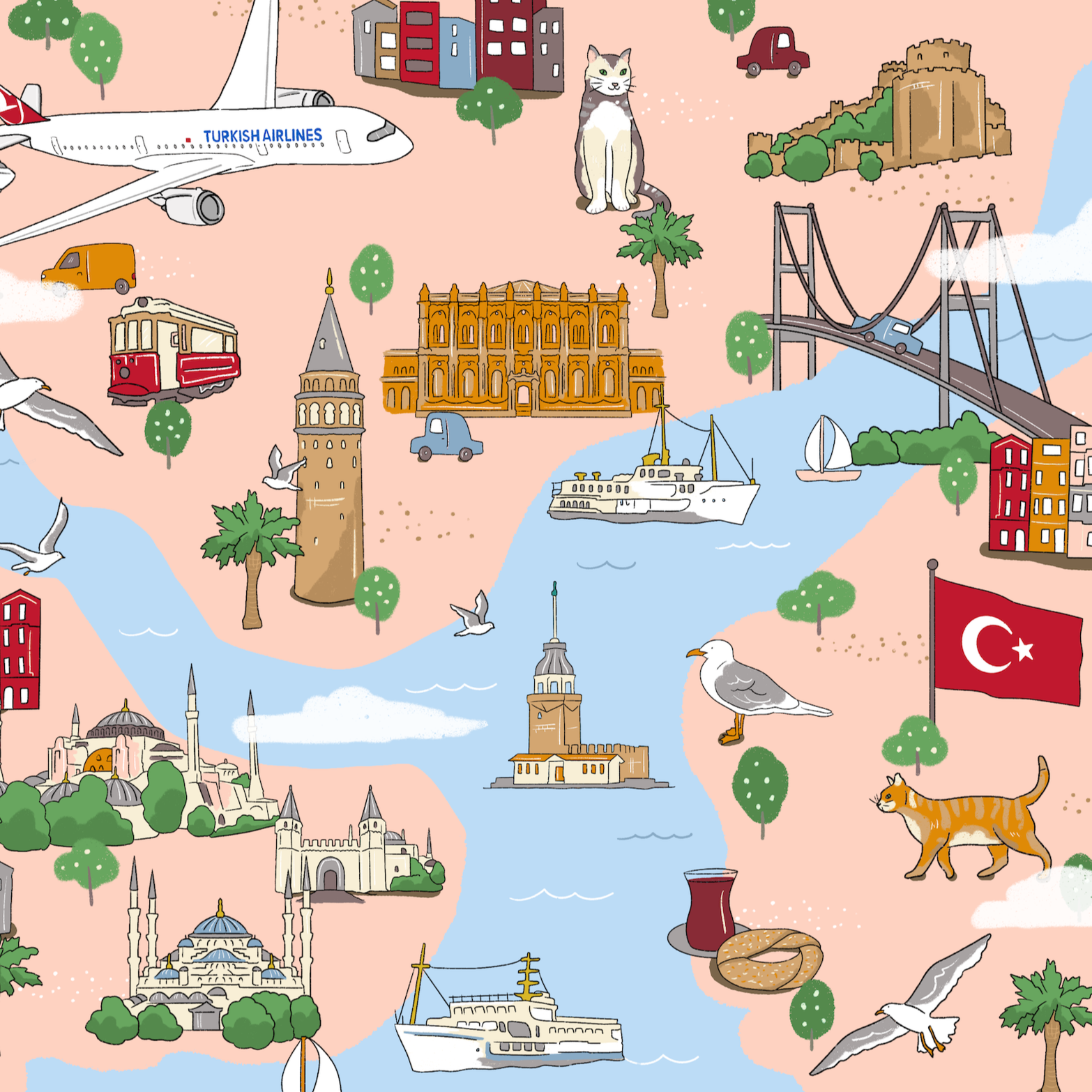 MeganMcKean_IstanbulMap.png