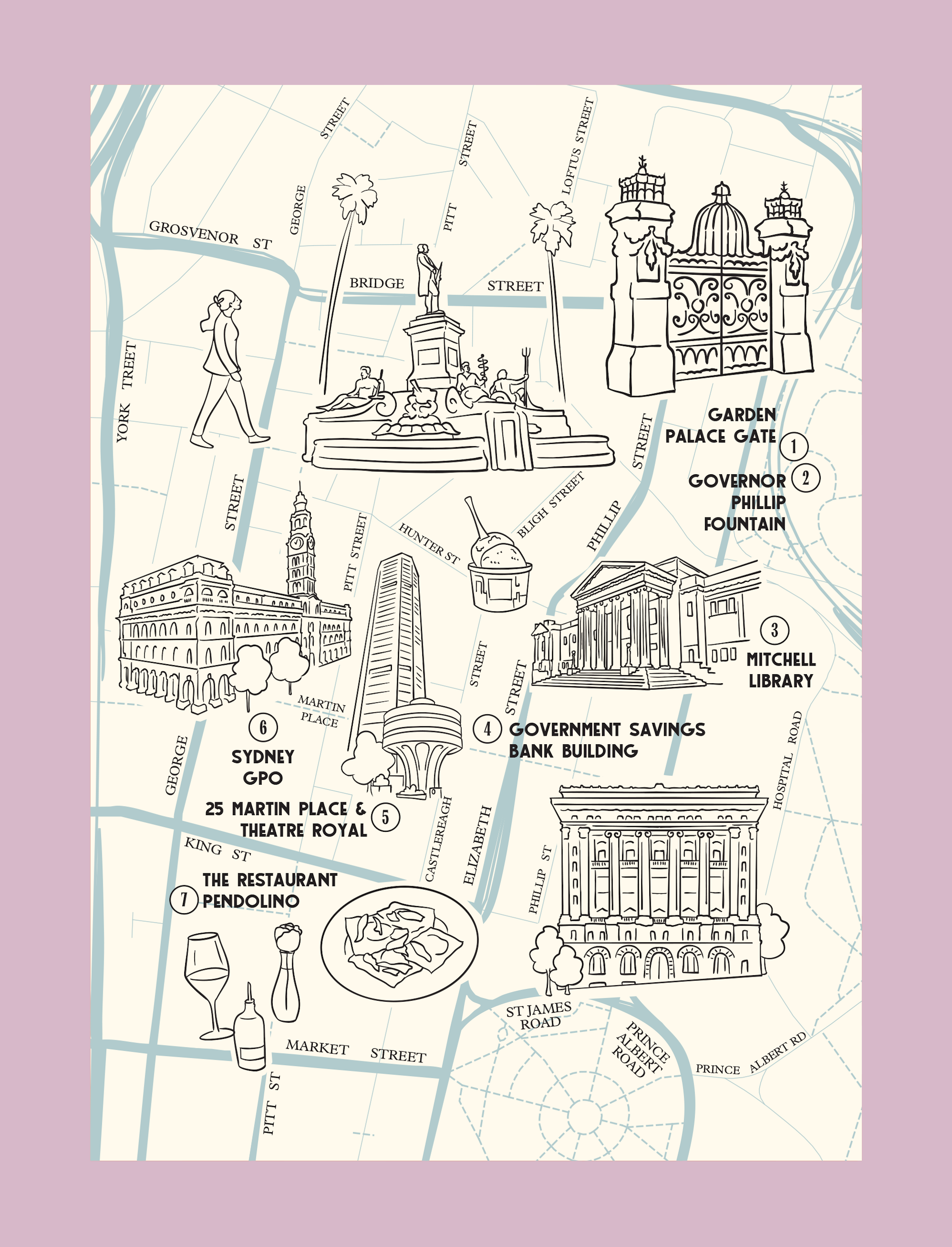MeganMcKean_Map_Sydney.png