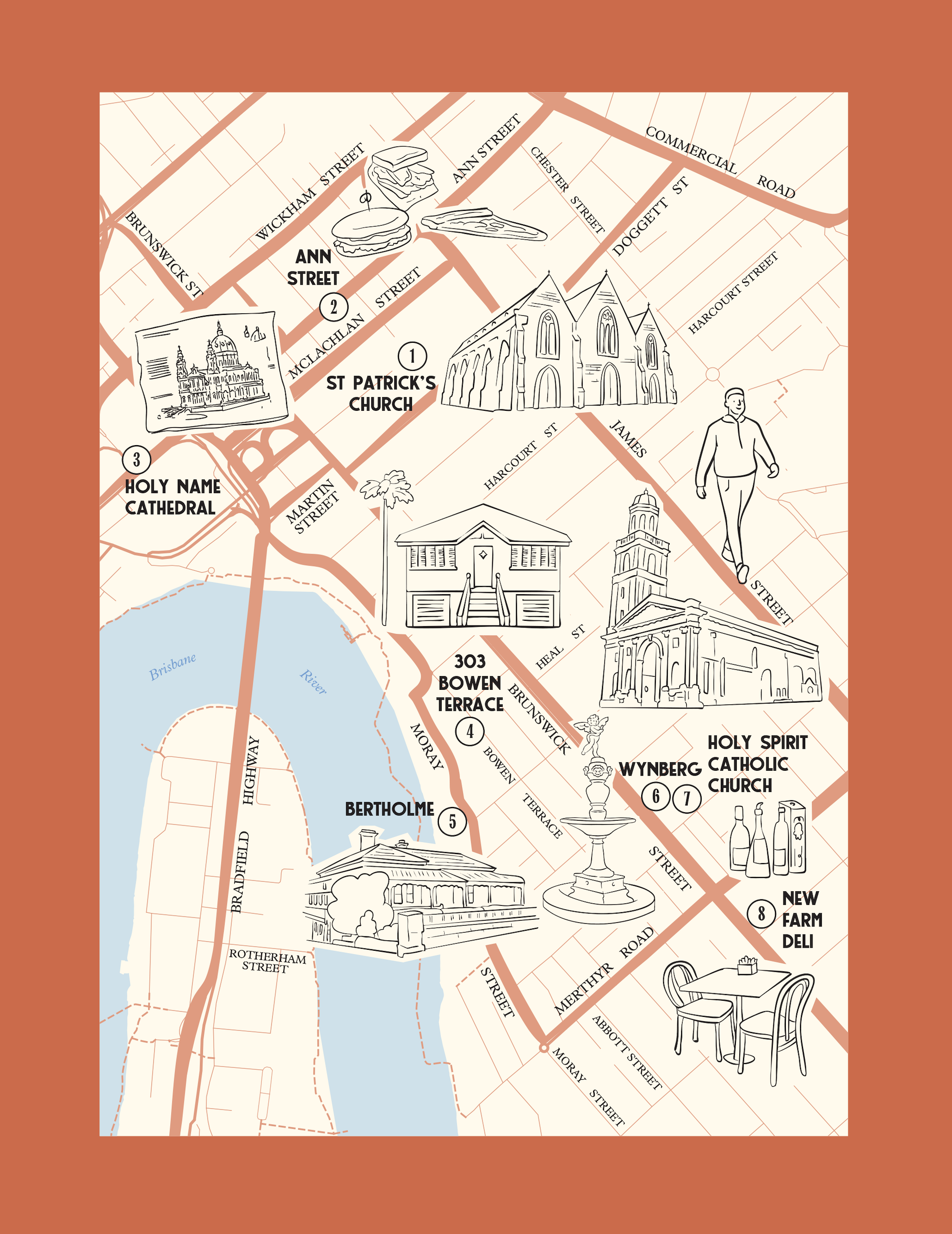 MeganMcKean_Map_Brisbane.png