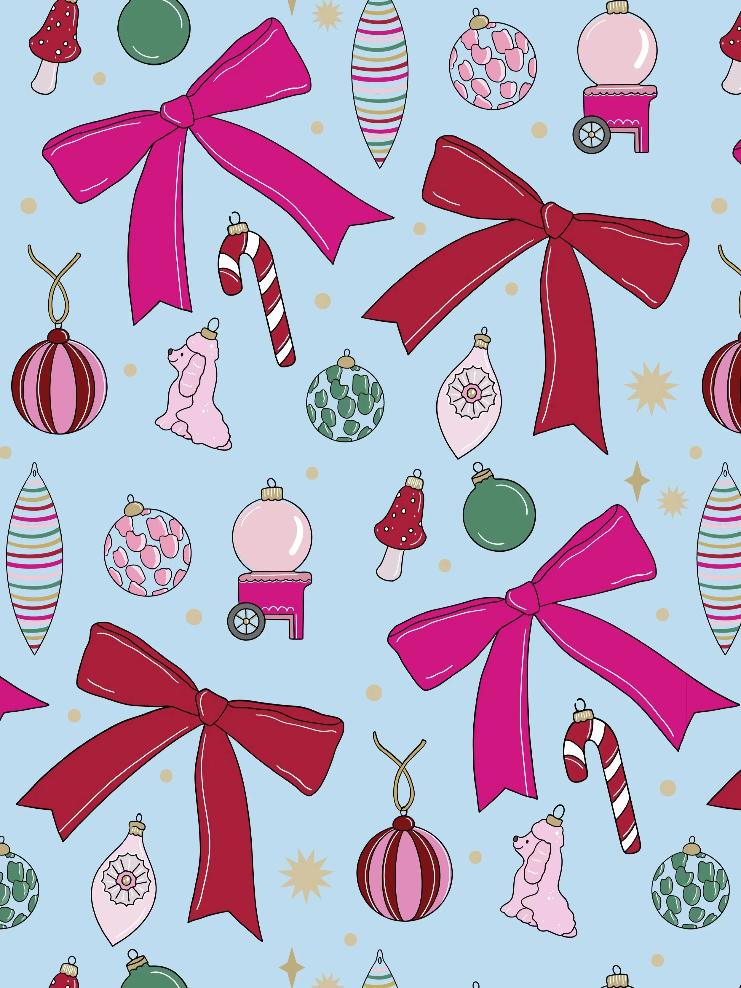 MeganMcKean_ChristmasWallpaper-01.jpg