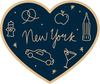 PIN_NewYorkLove.jpg