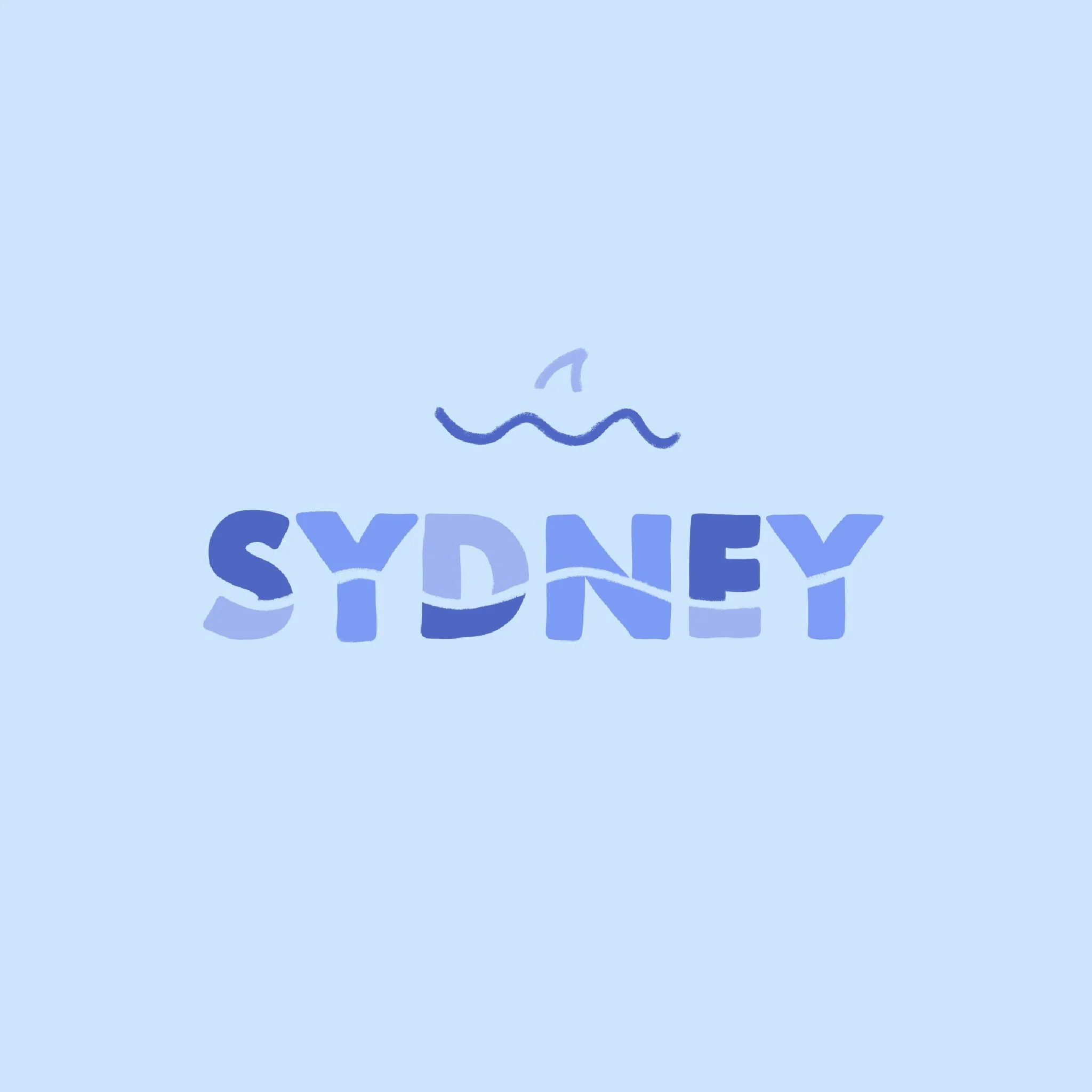 Sydney_MeganMcKean.jpg