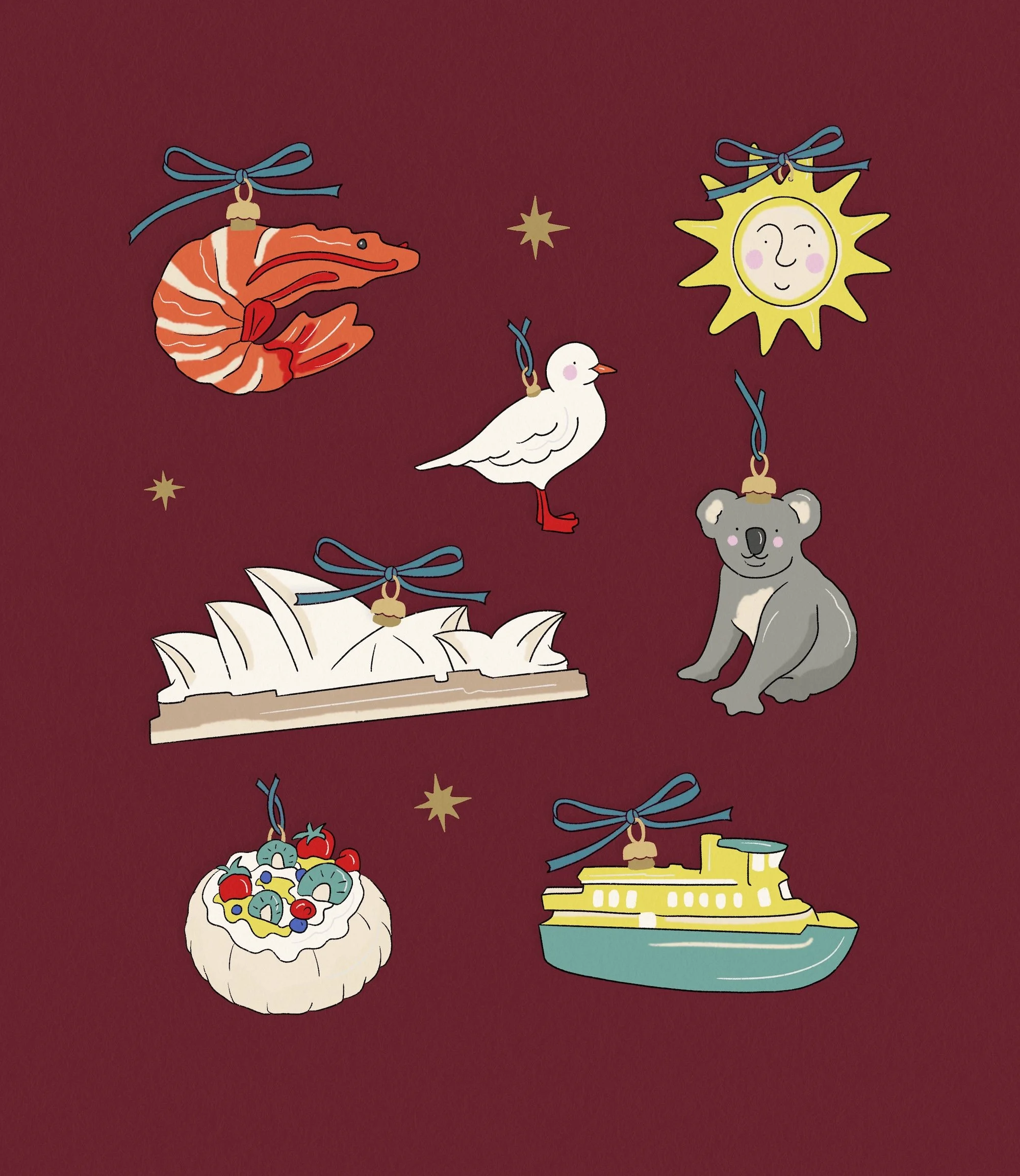 MeganMcKean_Sydney_Ornaments.jpg