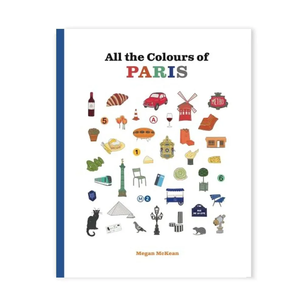 Paris_book.webp
