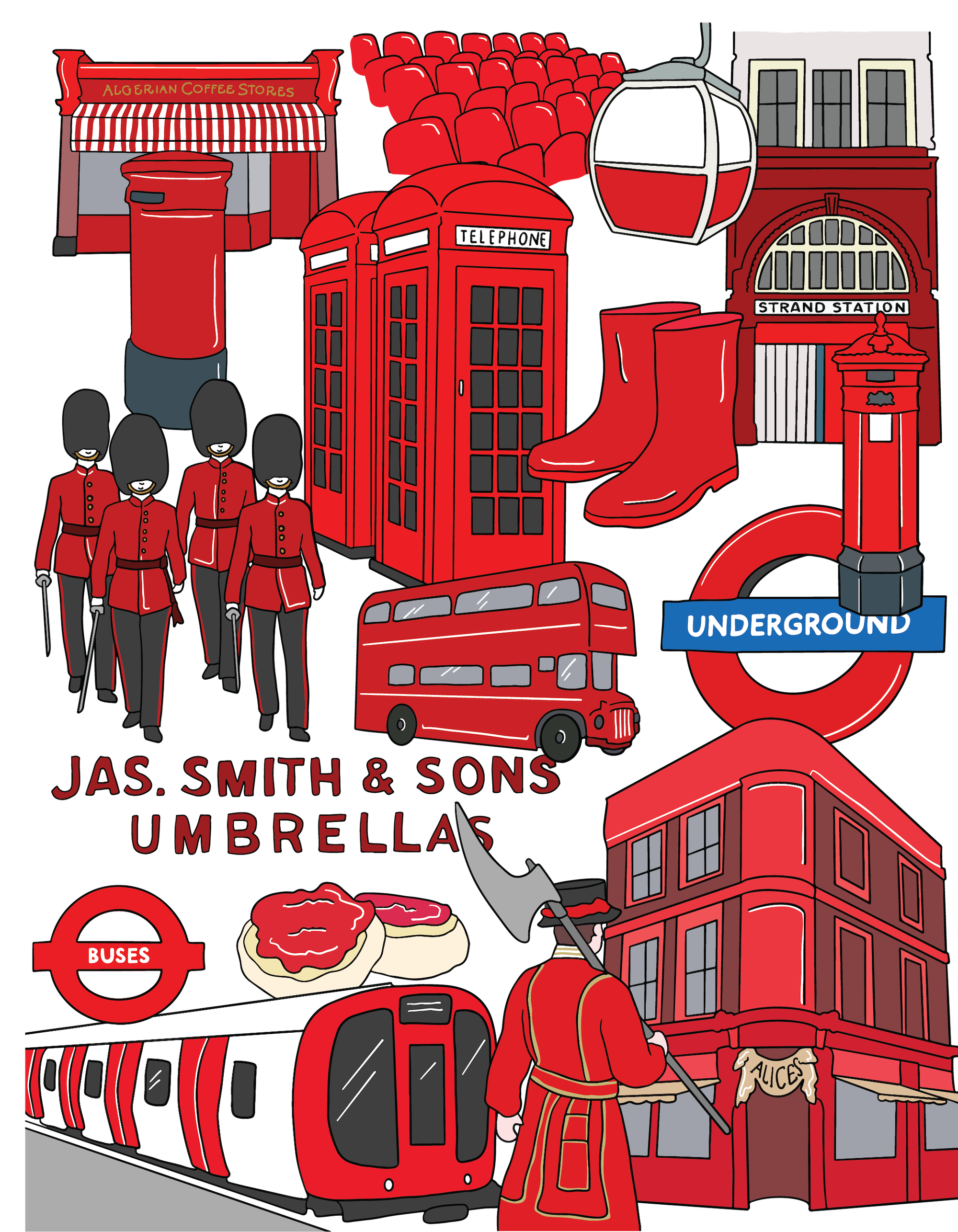 MeganMcKean_london6.png