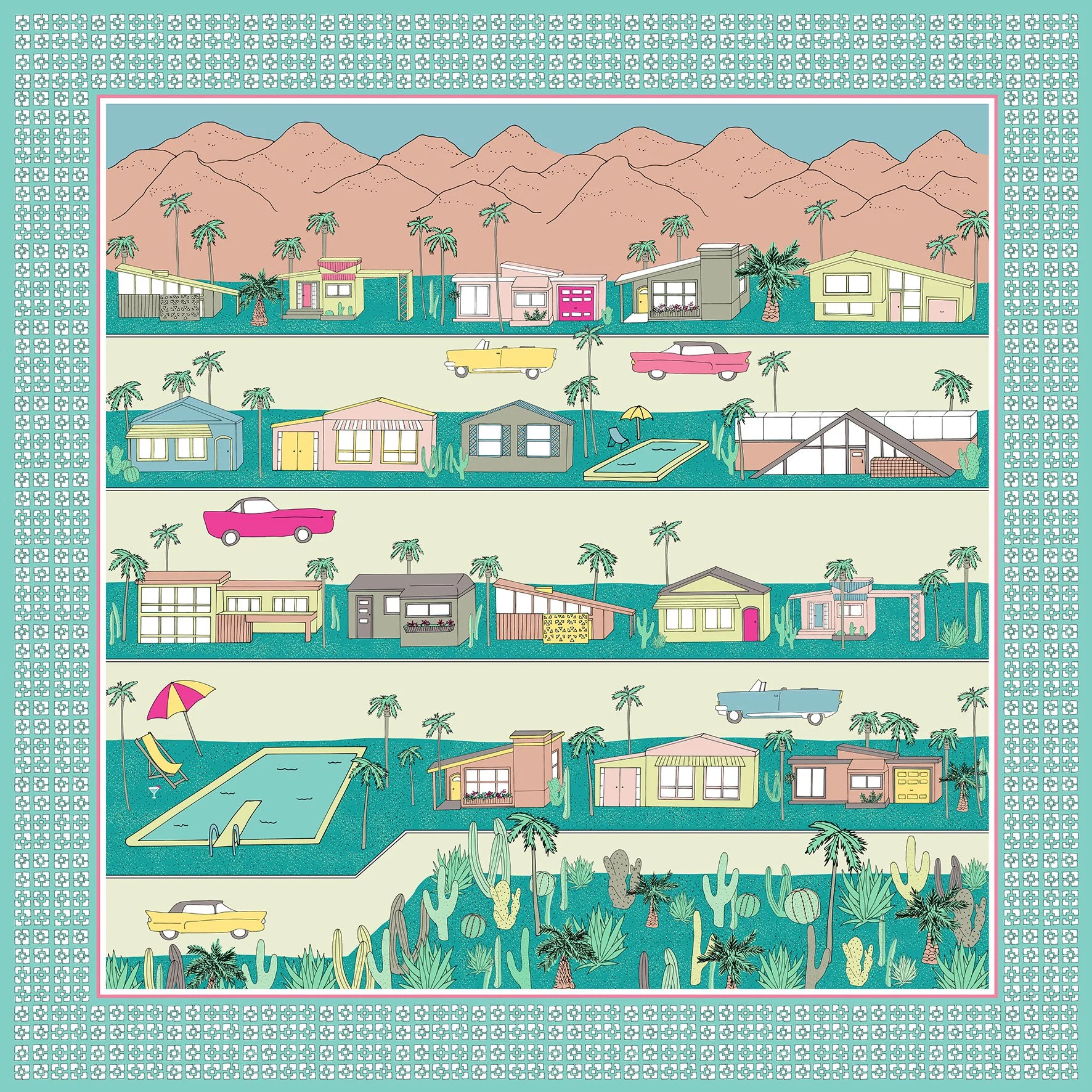 MeganMcKean_PalmSpringsScarf.jpg