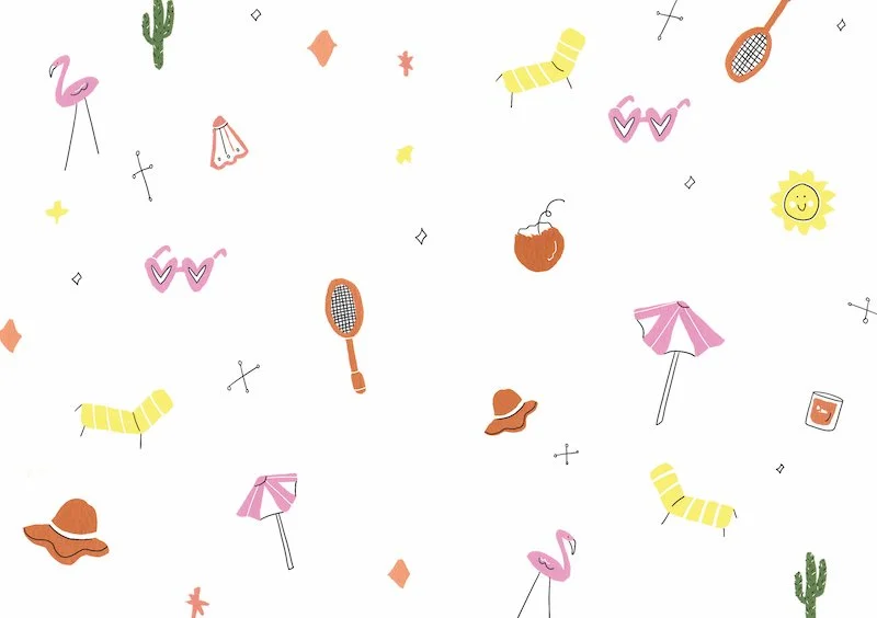 PalmSprings_pattern_MeganMcKean.jpg