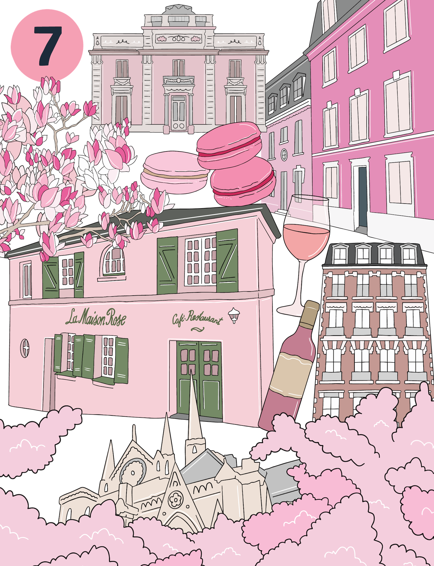 MeganMcKean_Paris5.png