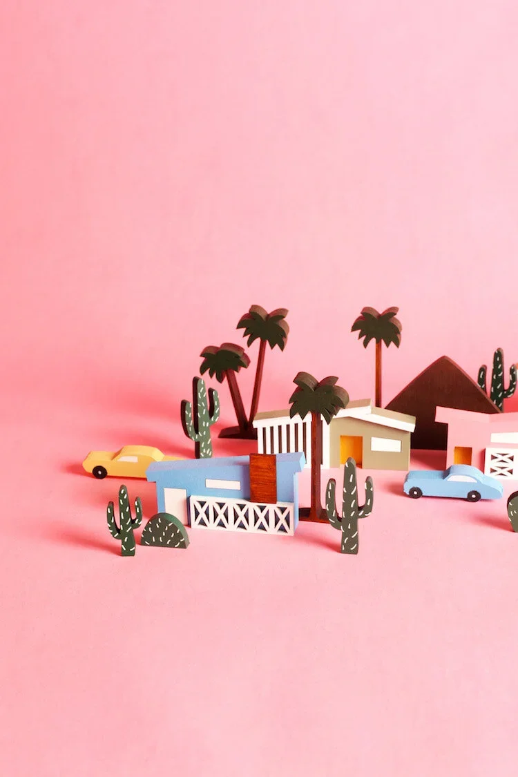 MeganMcKean_PalmSprings2.webp