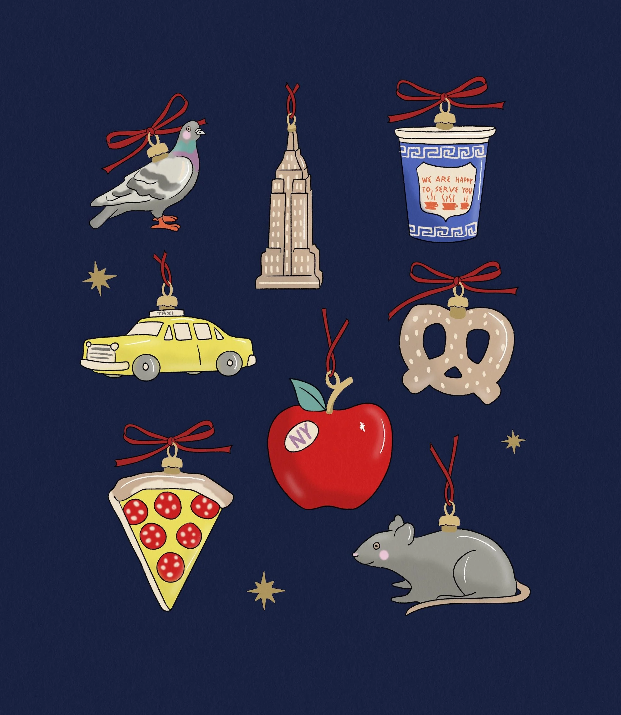 MeganMcKean_NY_Ornaments.jpg