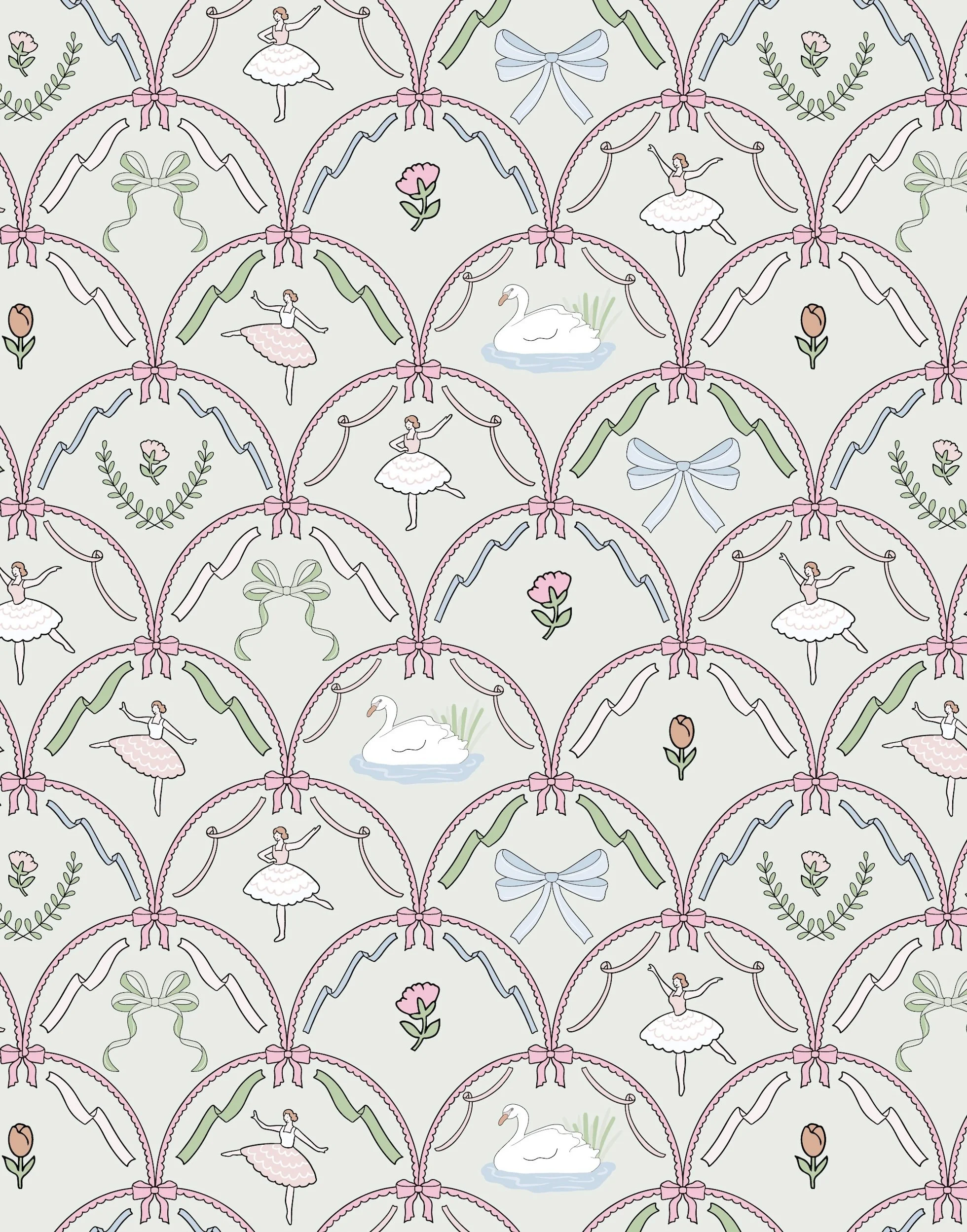 MeganMcKean_festivewallpaper.jpg