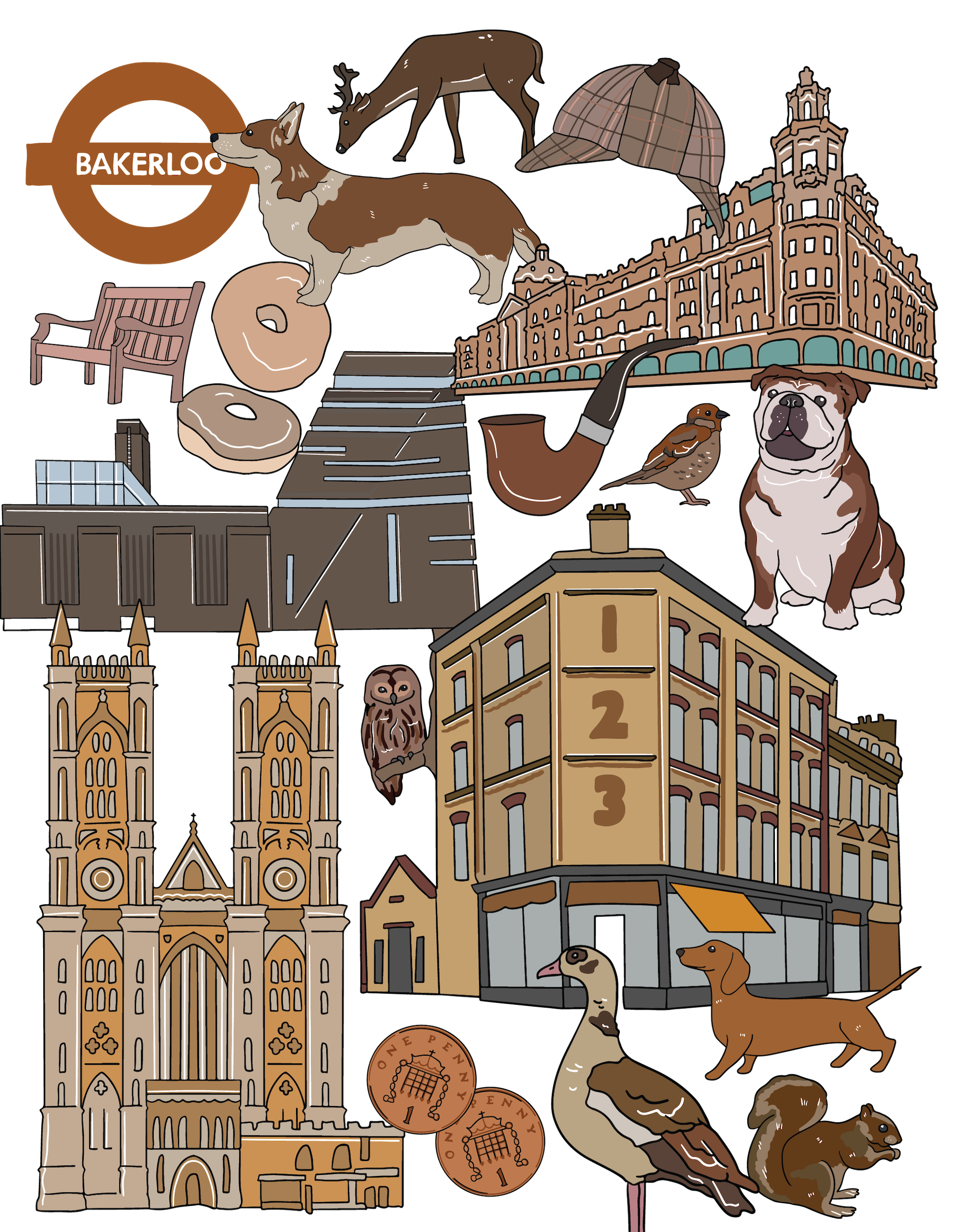 MeganMcKean_london2.png