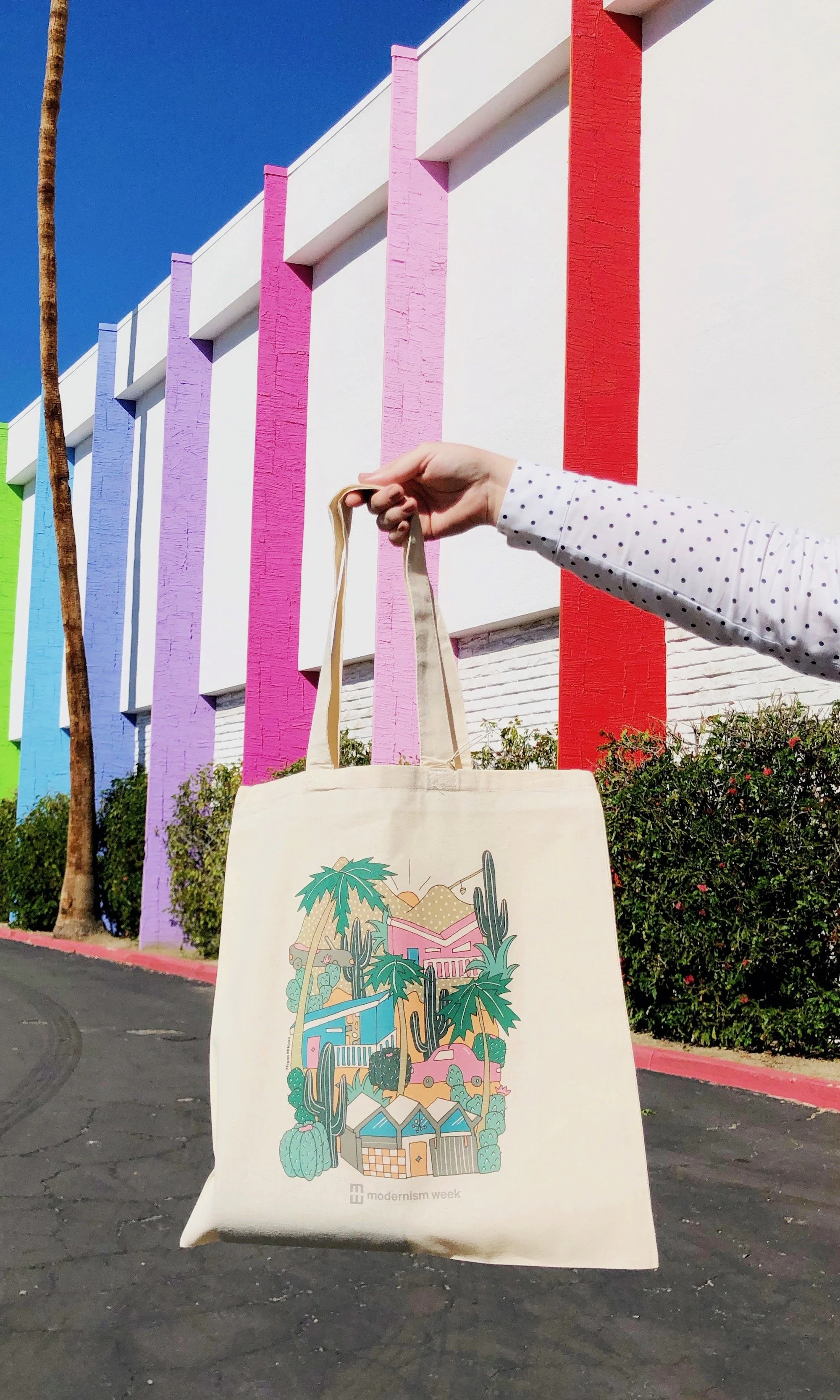 Saguaro_PalmSprings_modernismweek.jpeg