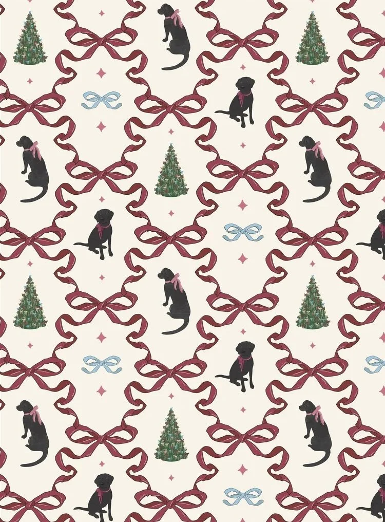 MeganMcKean_ChristmasWallpaper2023_1 copy.jpg