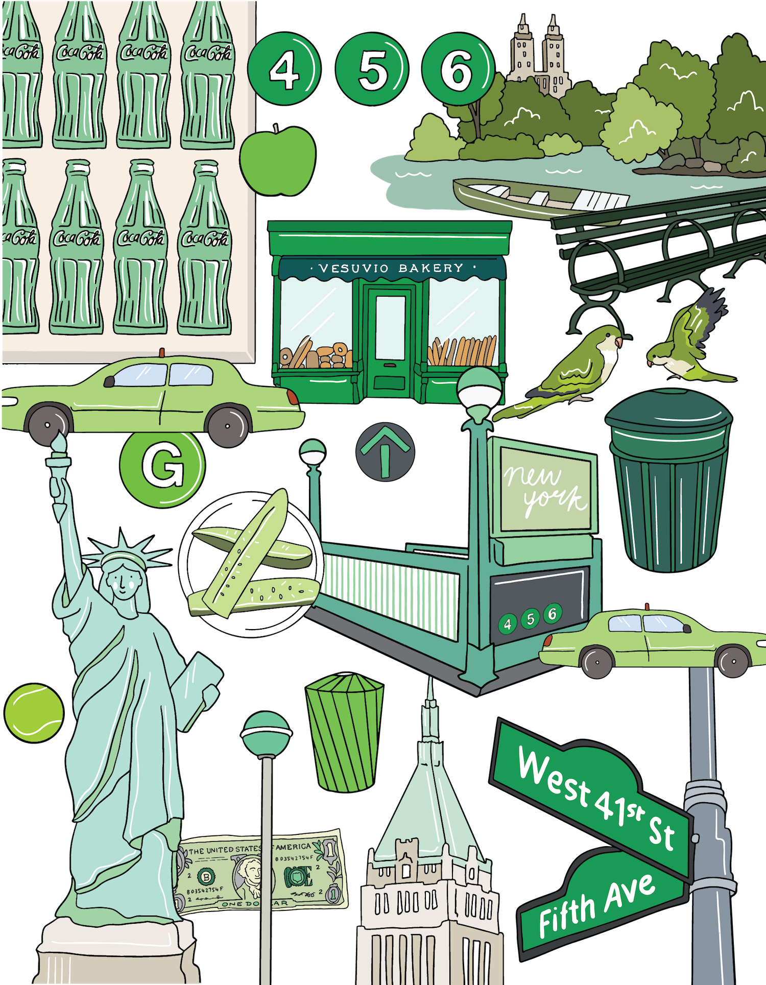 MeganMcKean_AlltheColoursofNYC2.png