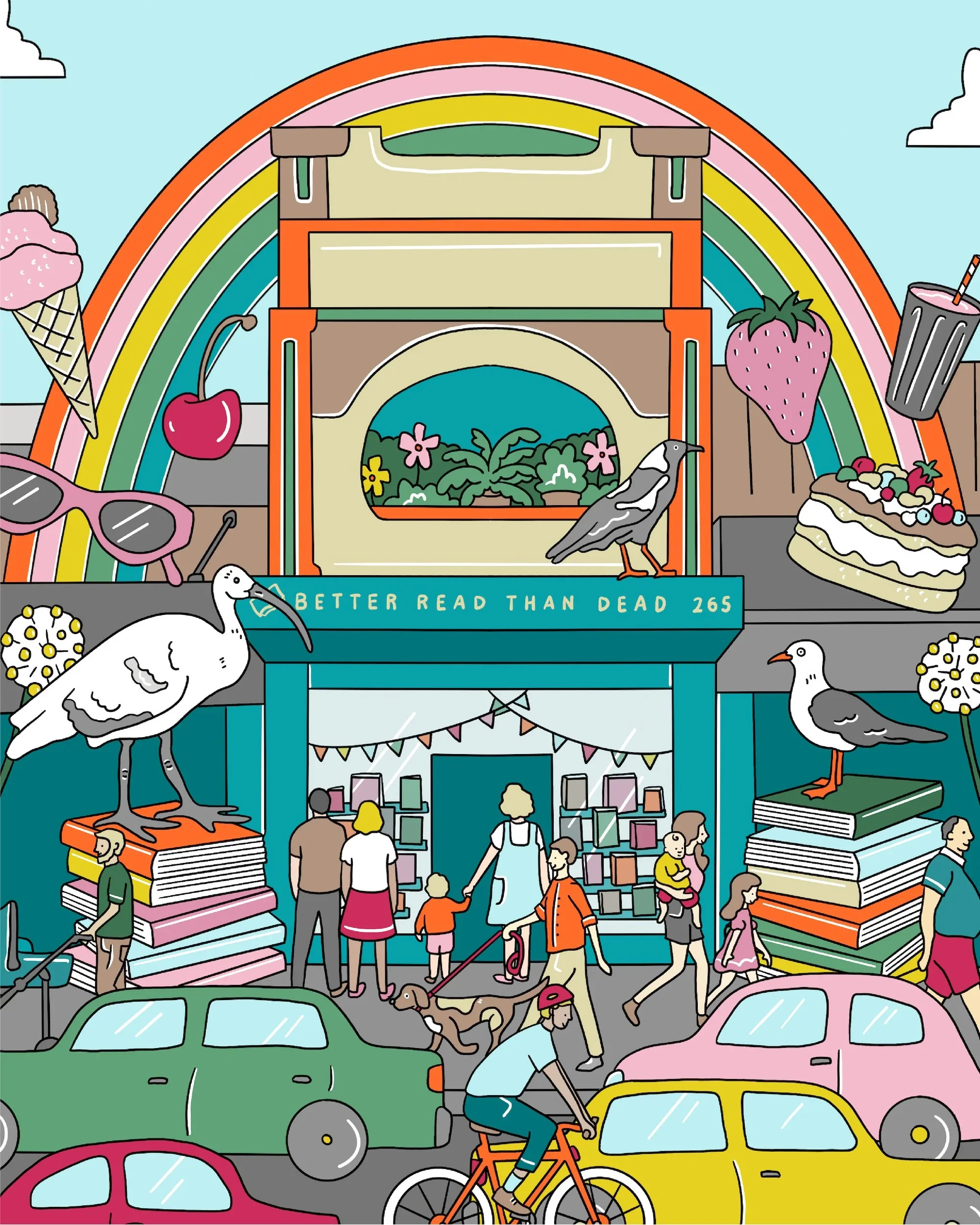 MeganMcKean_BetterReadThanDead_SummerReadingGuide.webp