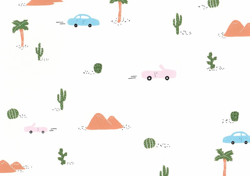 PalmSprings_desert_MeganMcKean.jpg