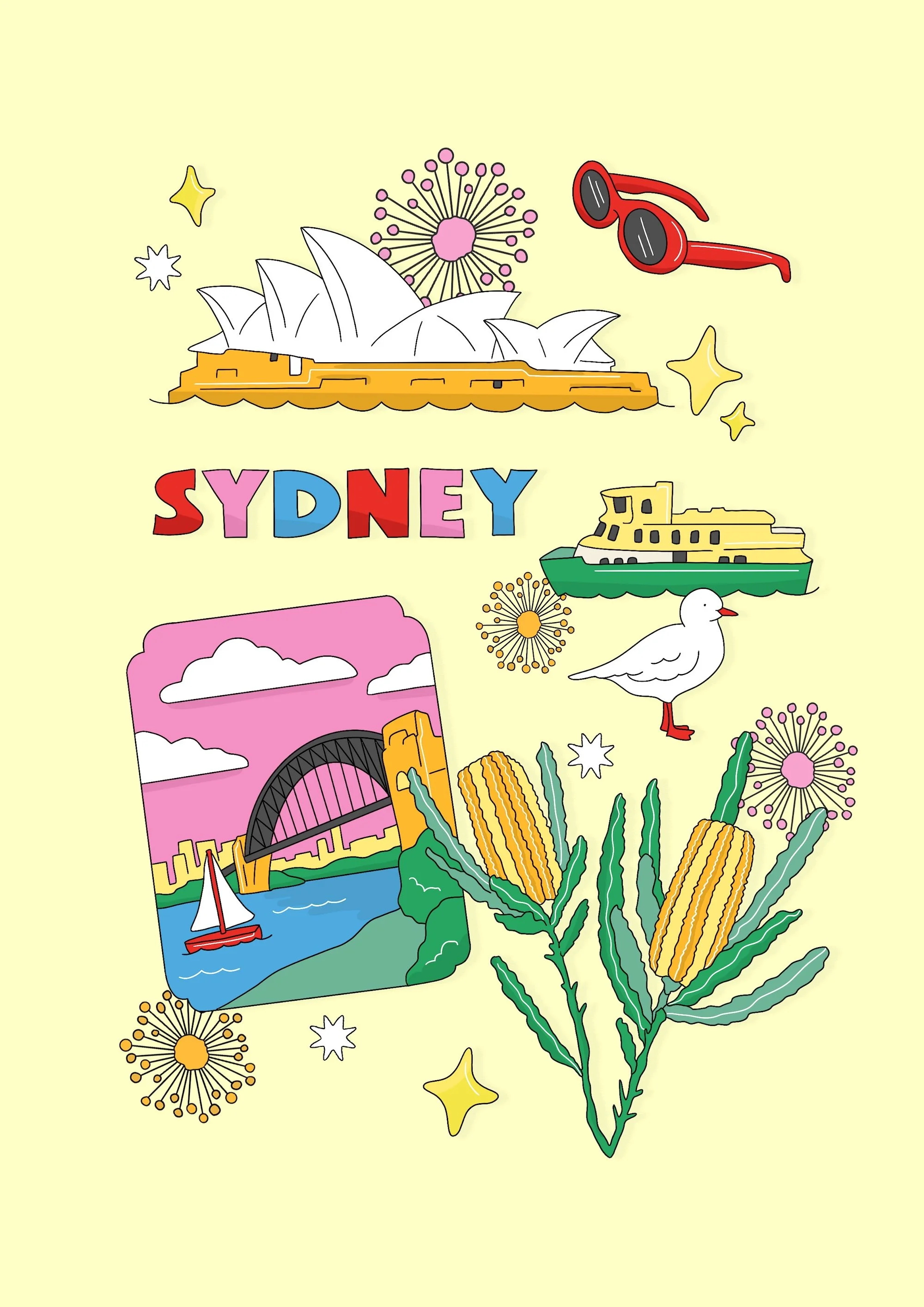 MeganMcKean_Sydney.jpg