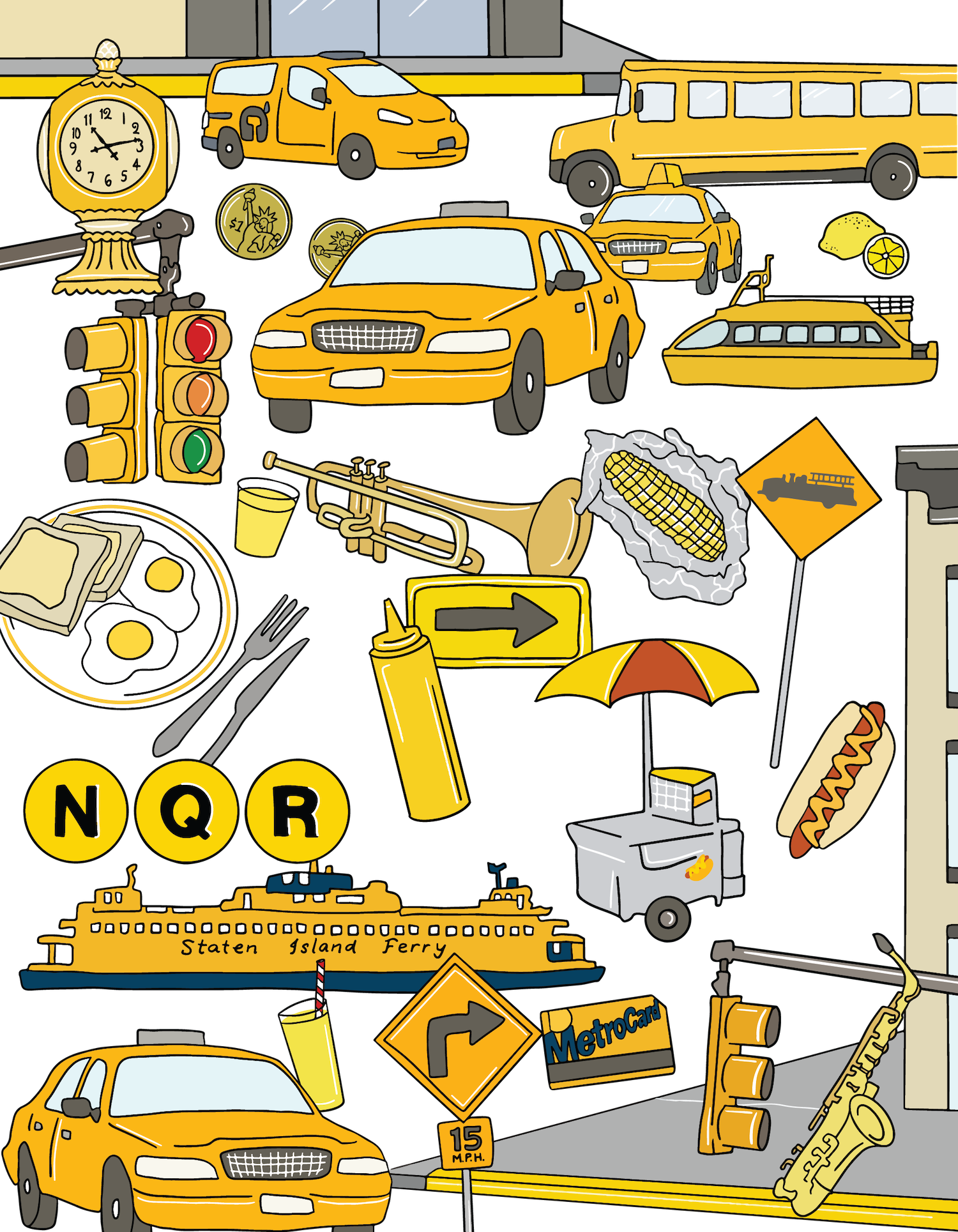 MeganMcKean_AlltheColoursofNYC7.png
