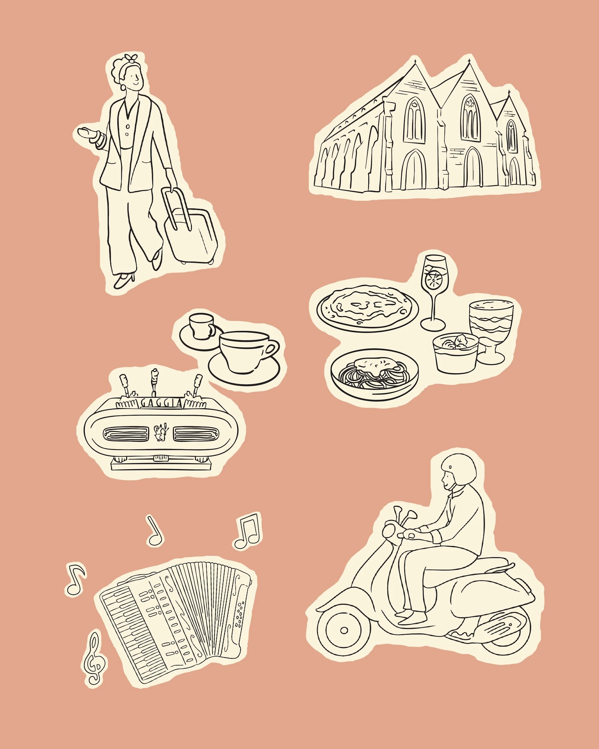 MeganMcKean_ITALO_Icons.jpg