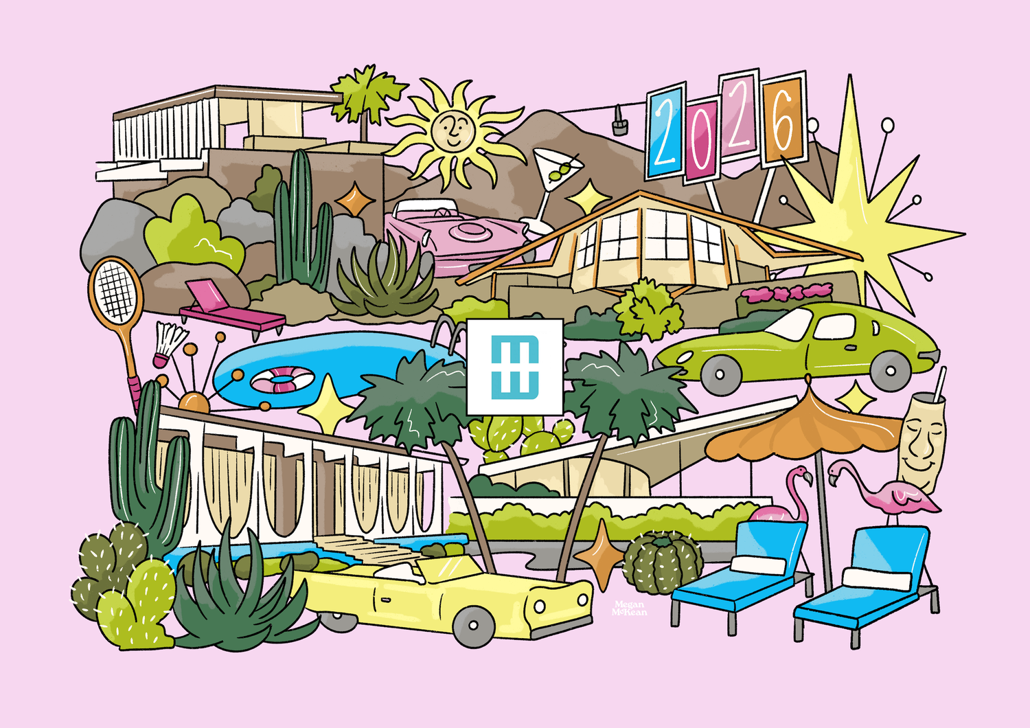 MeganMcKean_PalmSprings3.webp