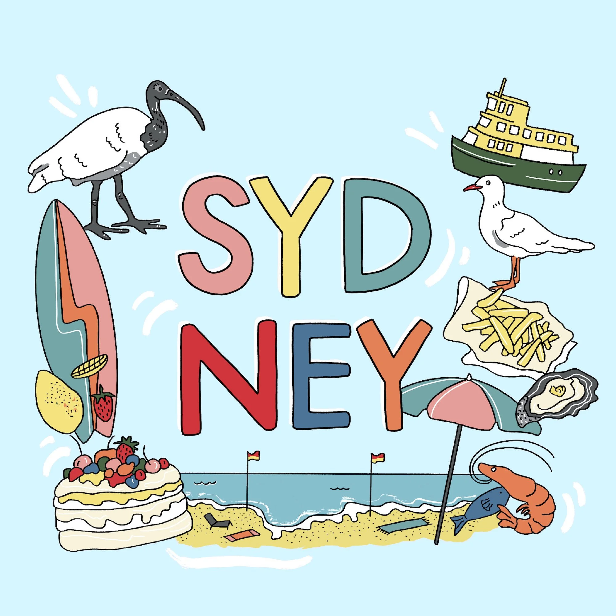 SYDNEY_type_meganMcKean.jpg