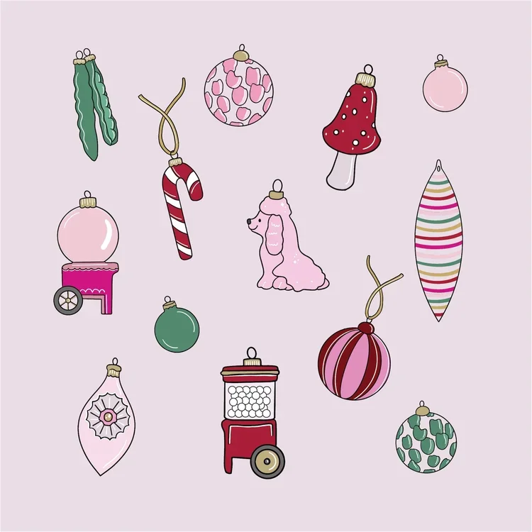 MeganMcKean_ChristmasOrnaments.webp