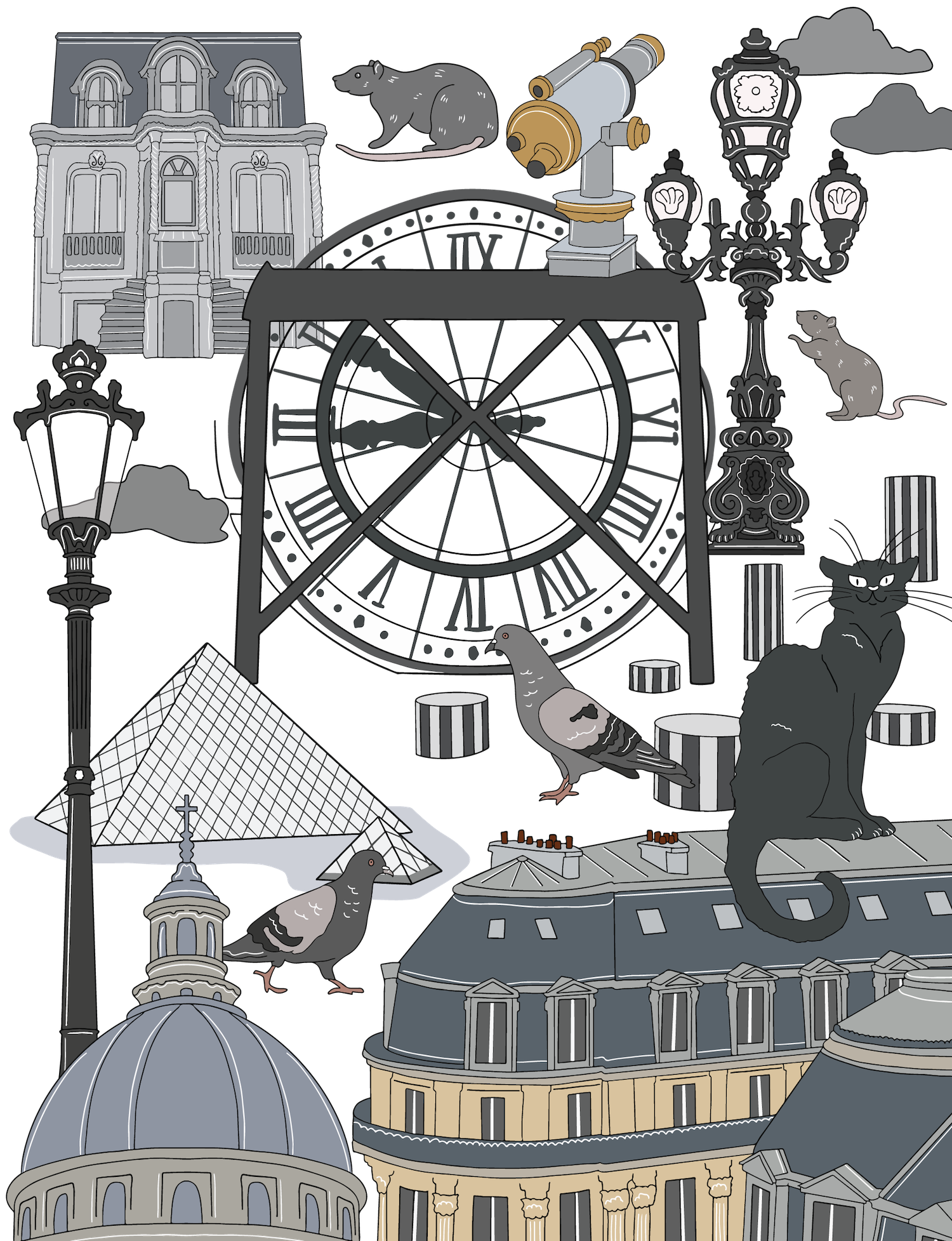 MeganMcKean_Paris7.png
