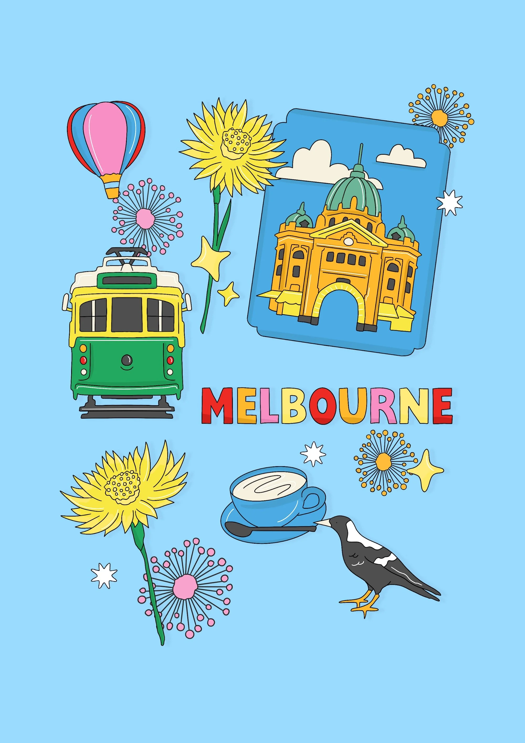 MeganMcKean_Melbourne.jpg