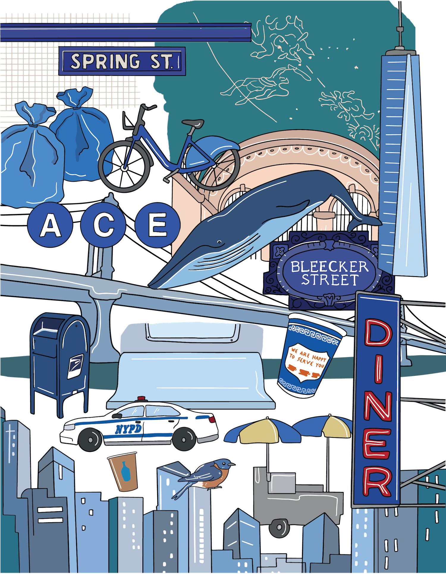 MeganMcKean_AlltheColoursofNYC3.png