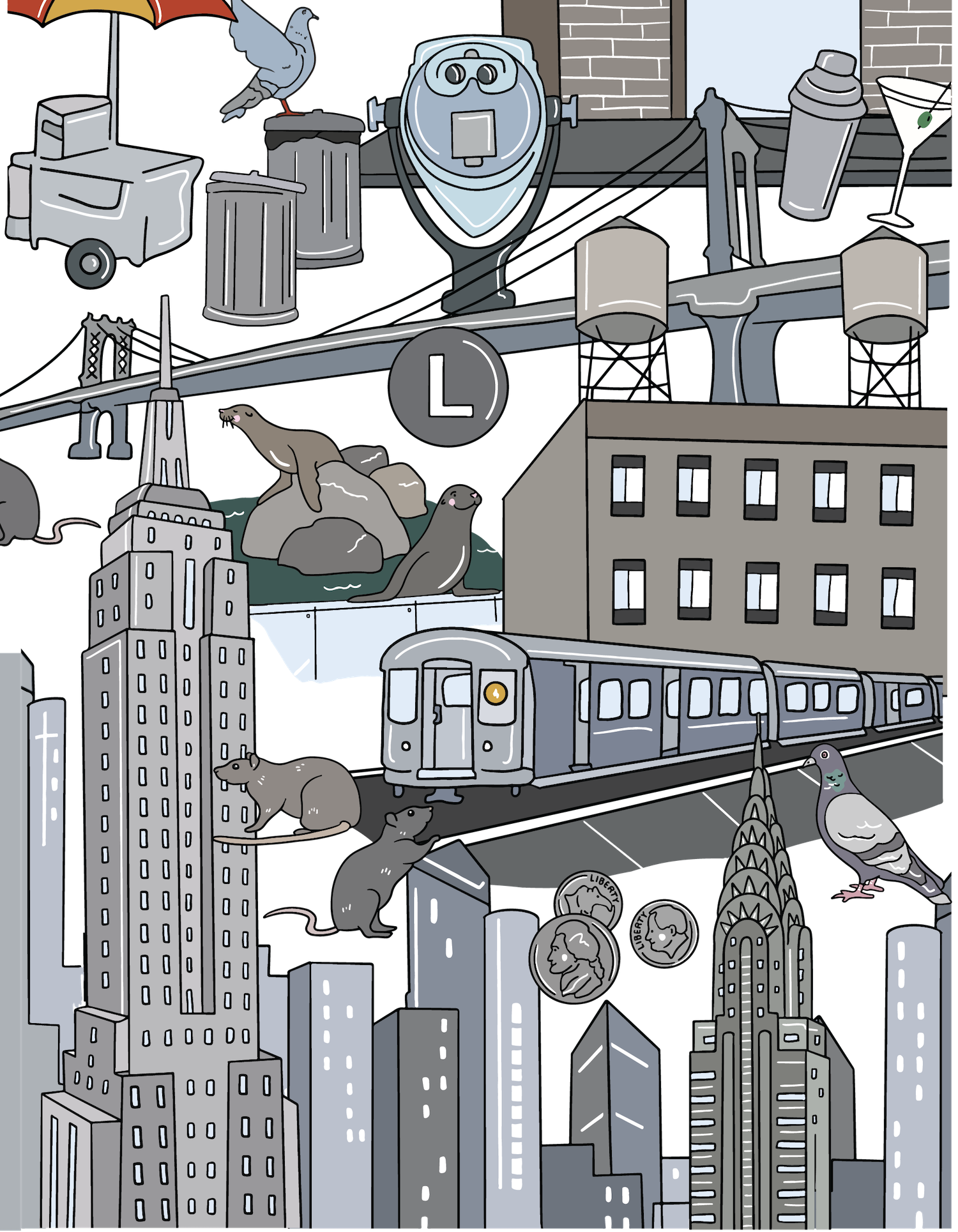 MeganMcKean_AlltheColoursofNYC6.png