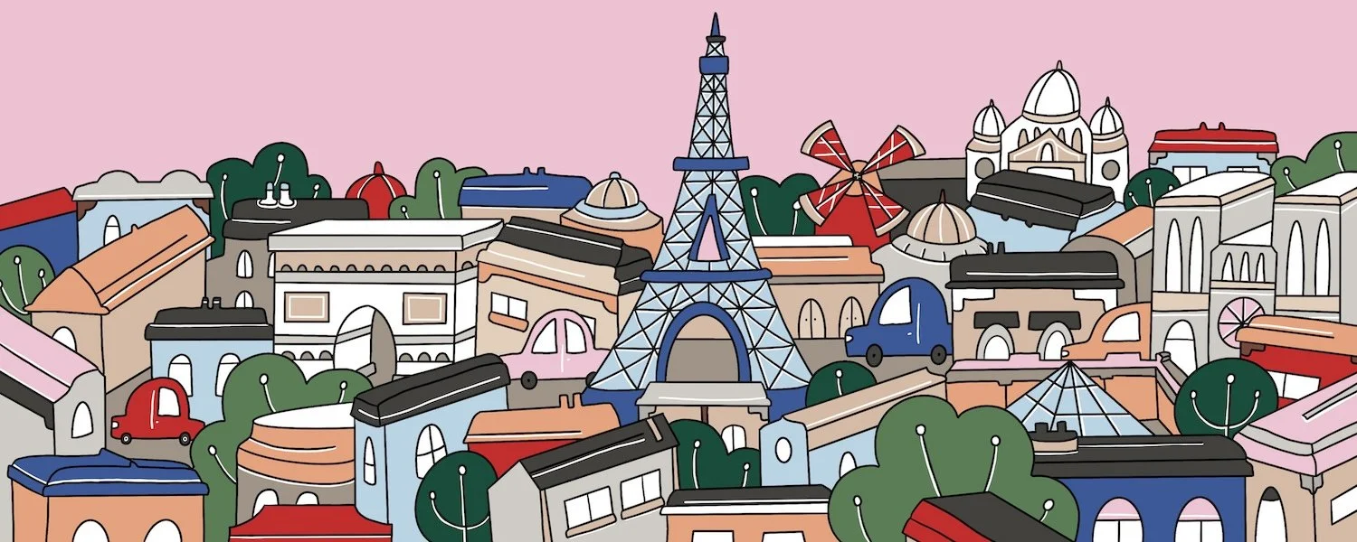 ParisScene_MeganMcKean.jpg