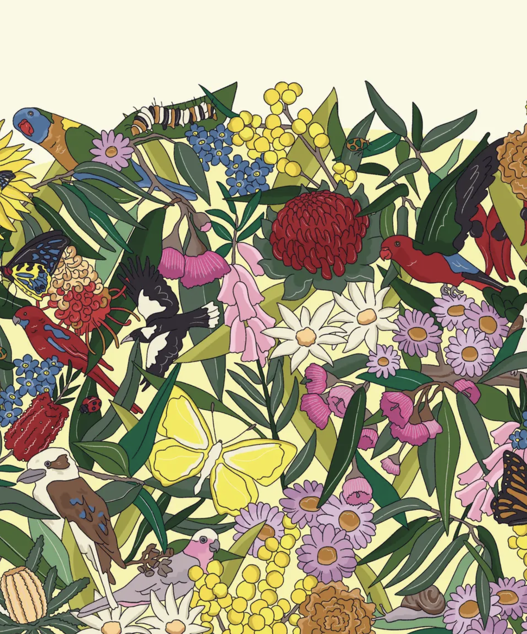 MeganMcKean_Botanical.png