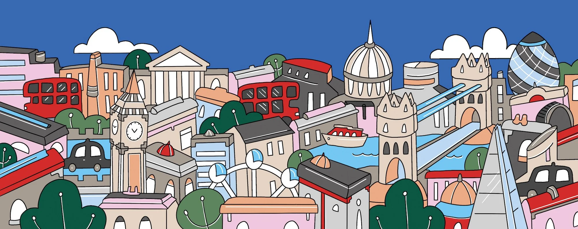 LondonScene_MeganMcKean.jpg