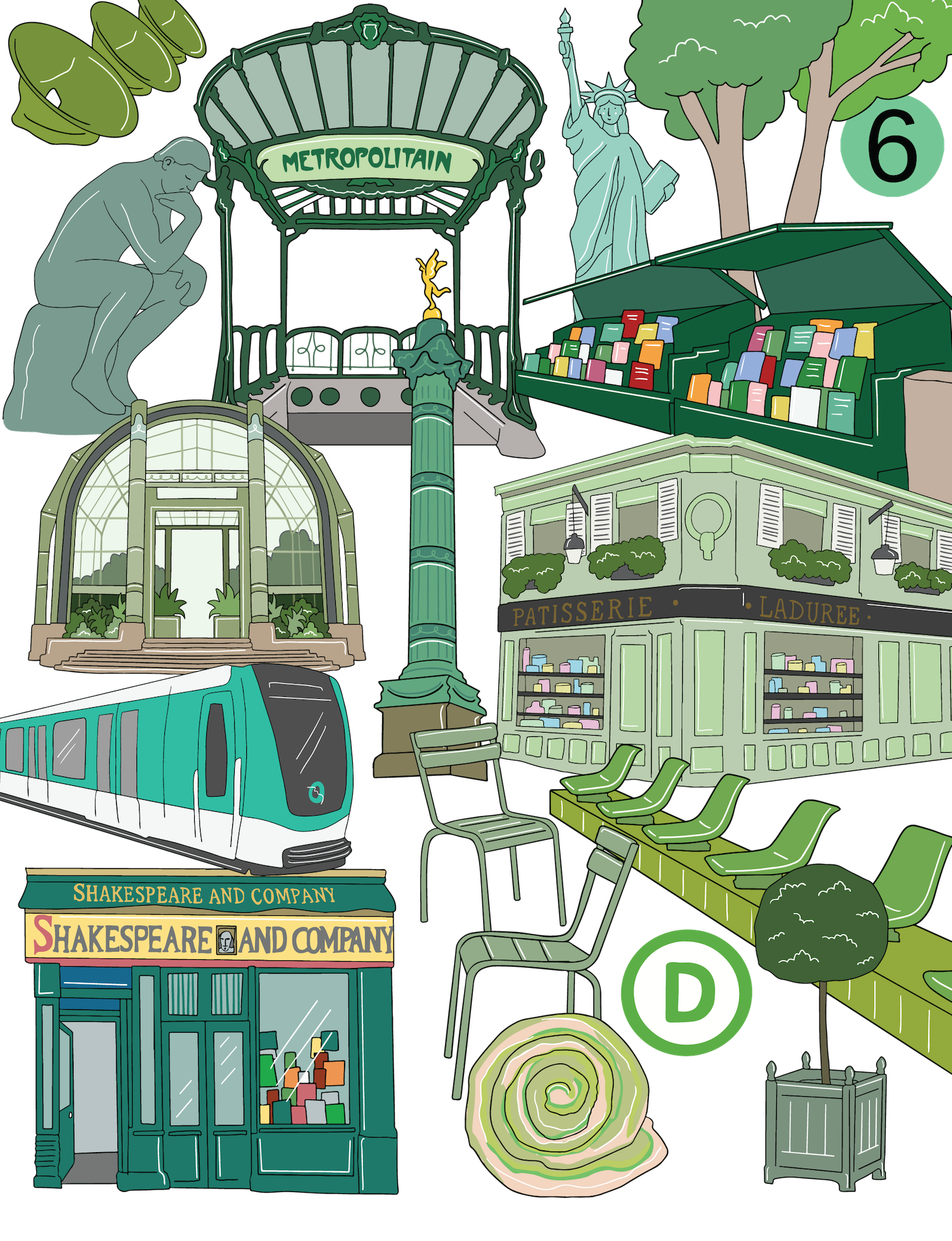 MeganMcKean_Paris8.png