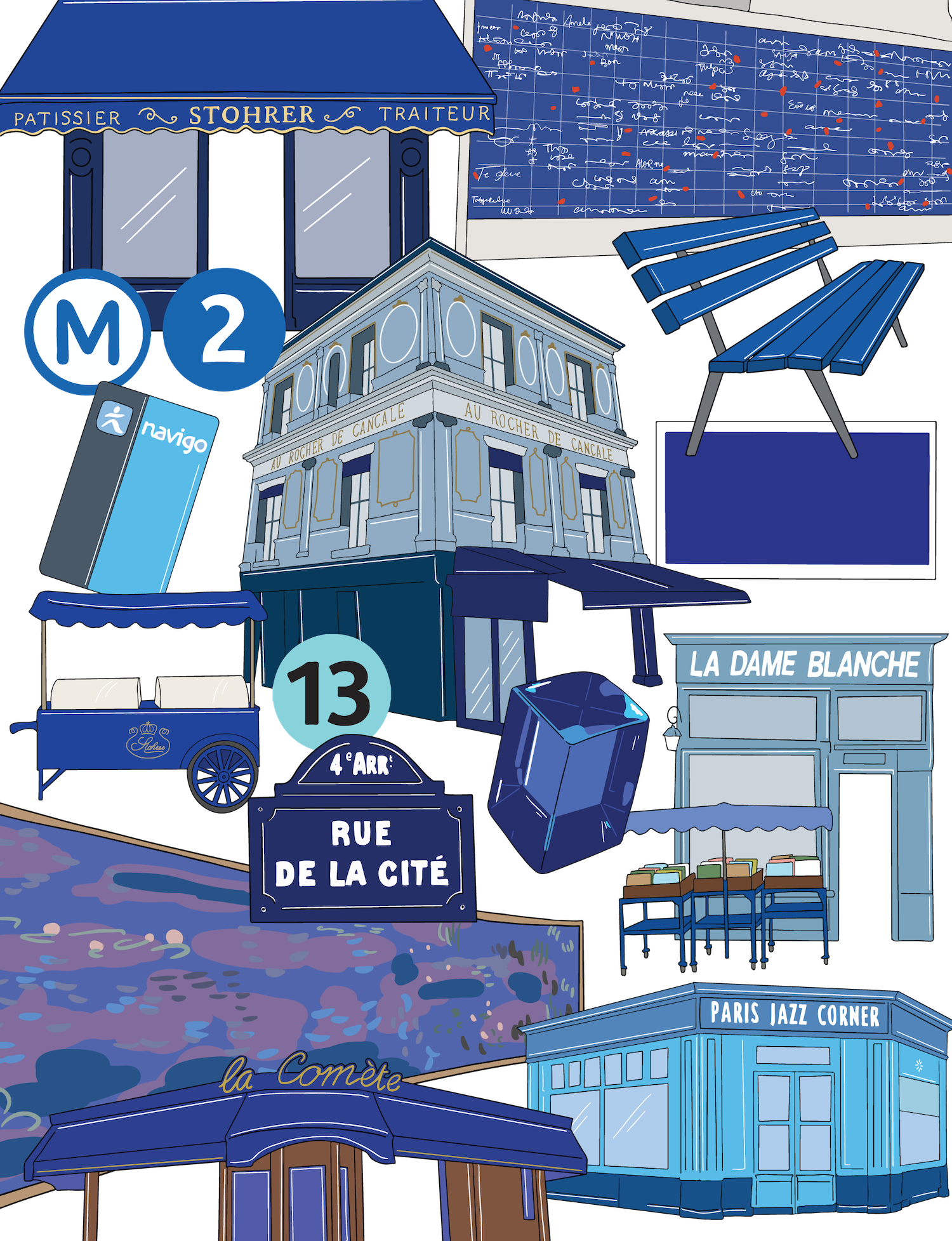 MeganMcKean_Paris1.png