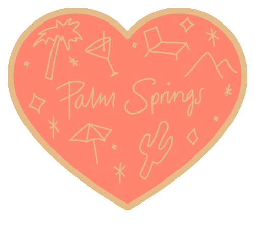 PalmSpringsLove_MeganMcKean.gif