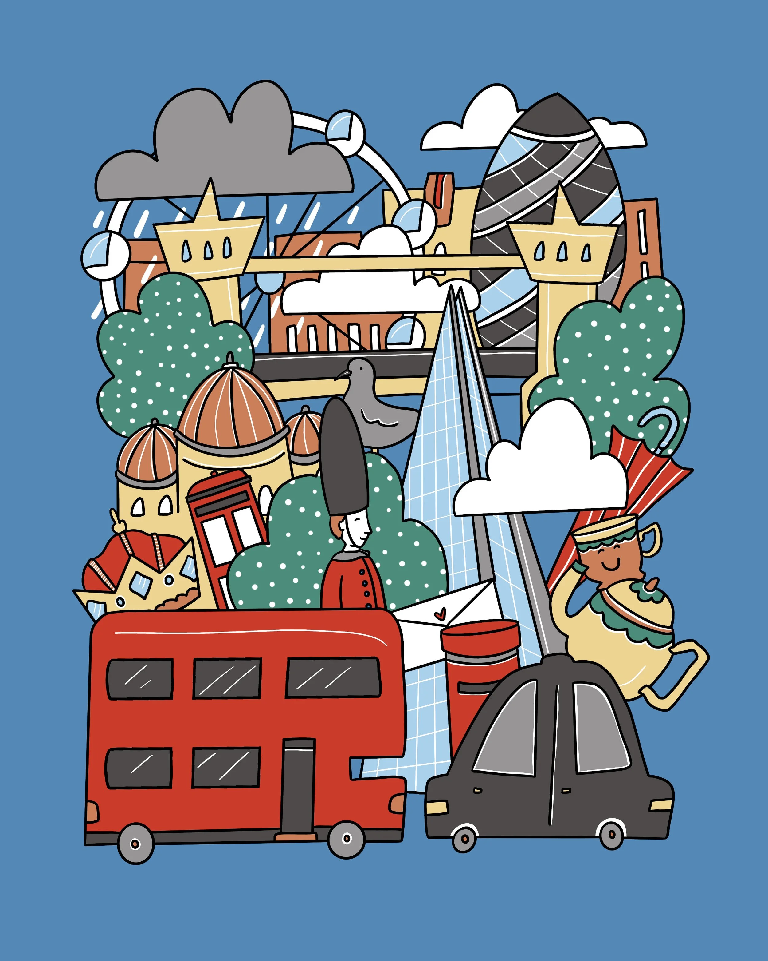 14_London.jpg
