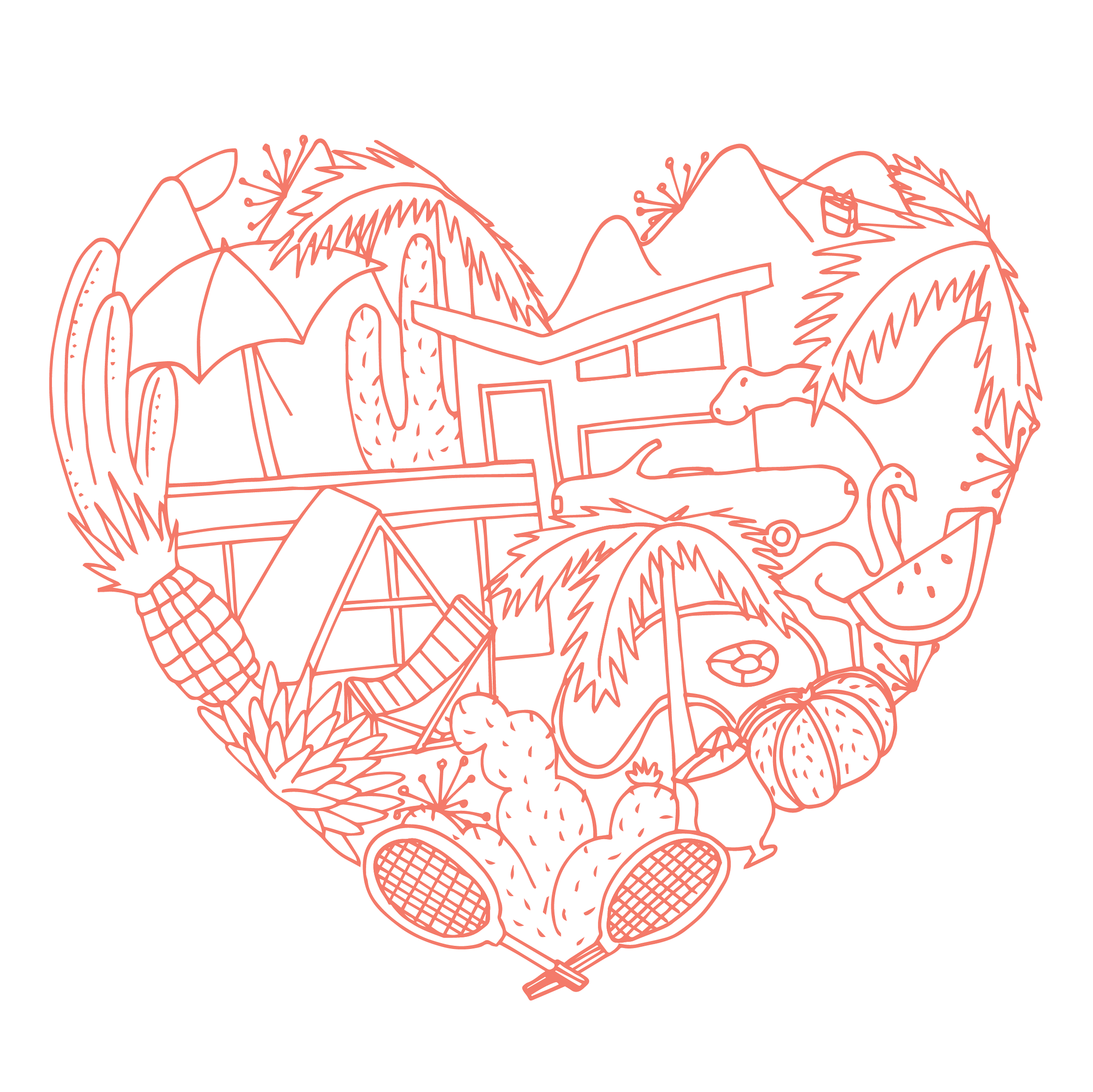 MeganMcKean_PalmSpringsLove.png