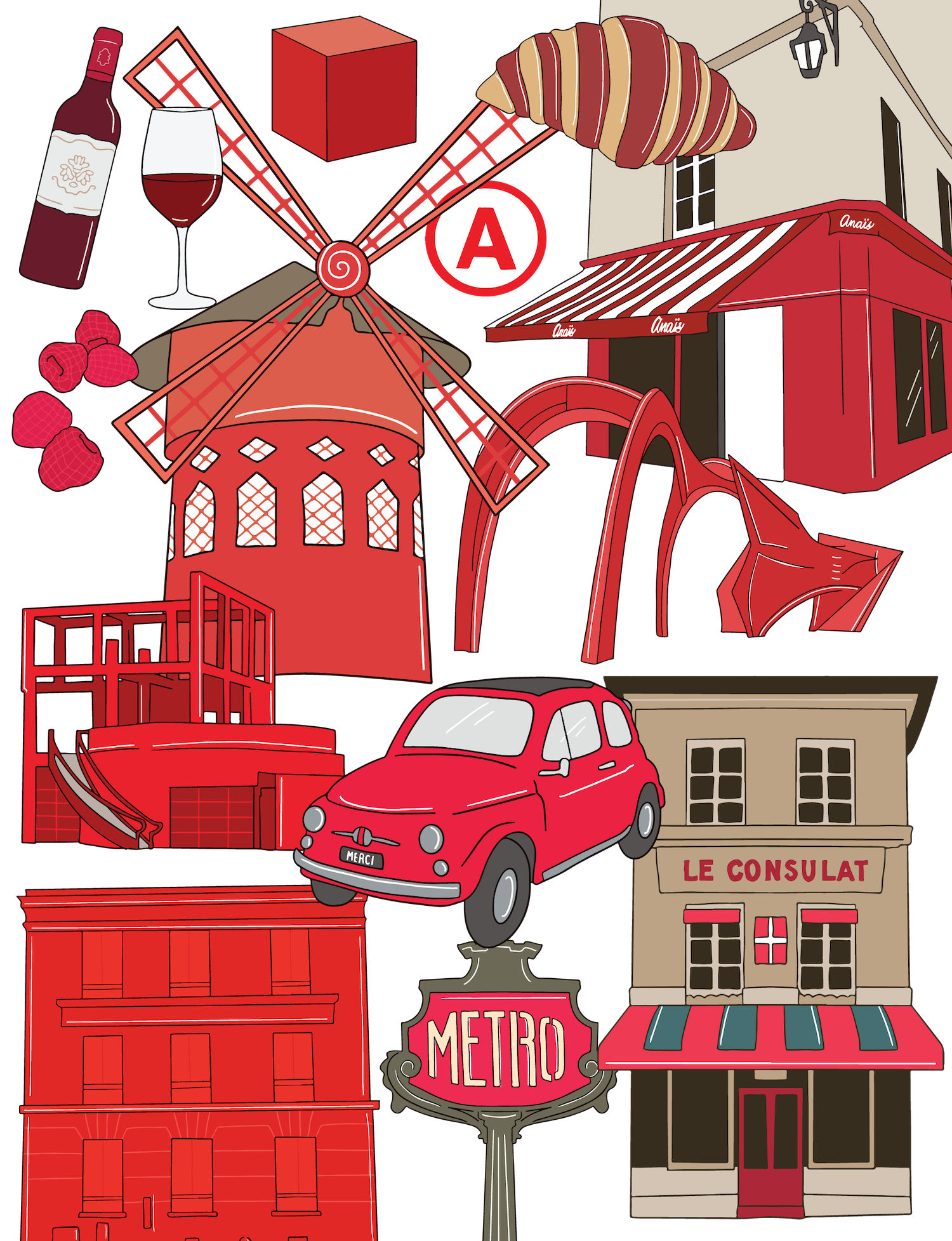 MeganMcKean_Paris4.png