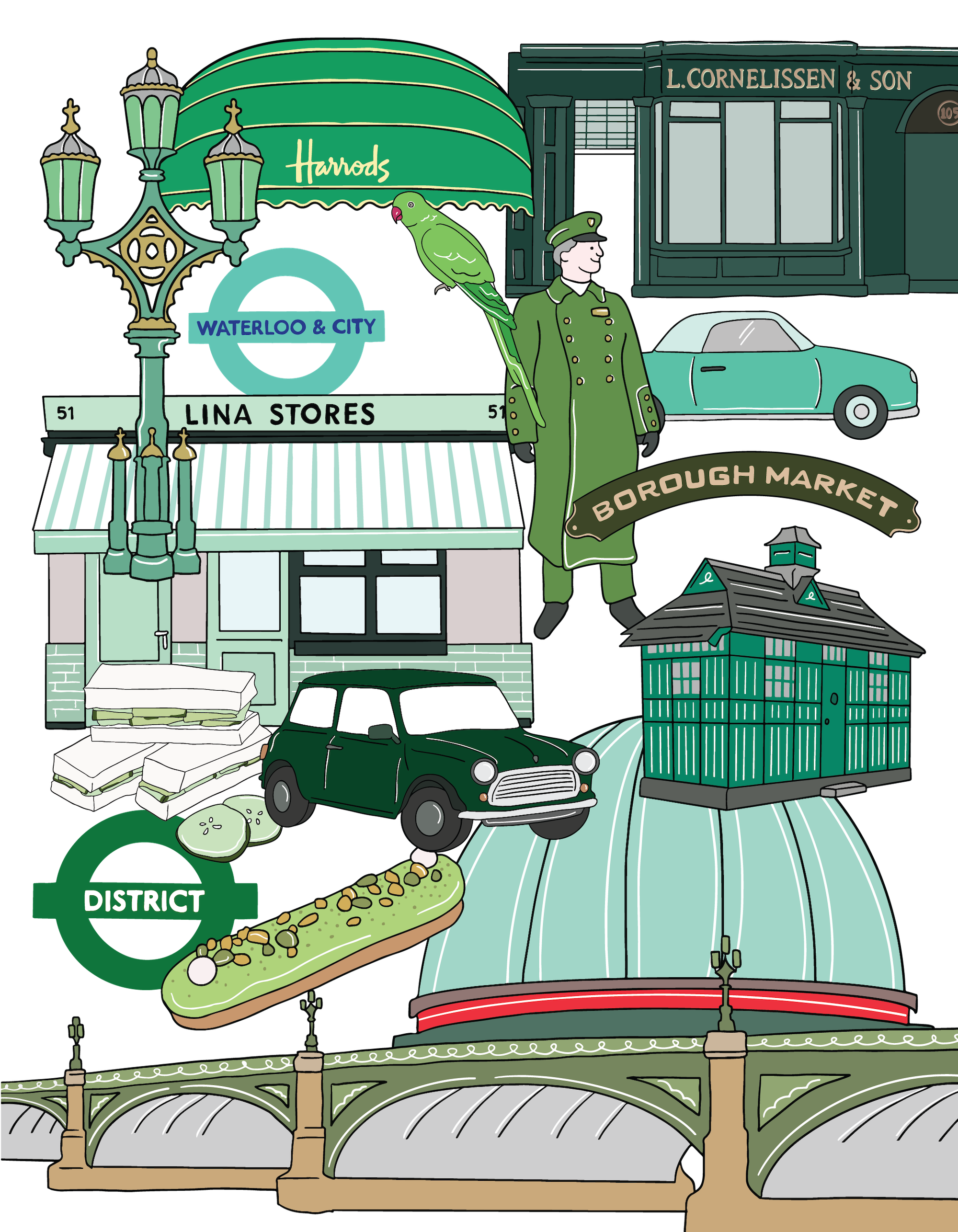 MeganMcKean_london3.png