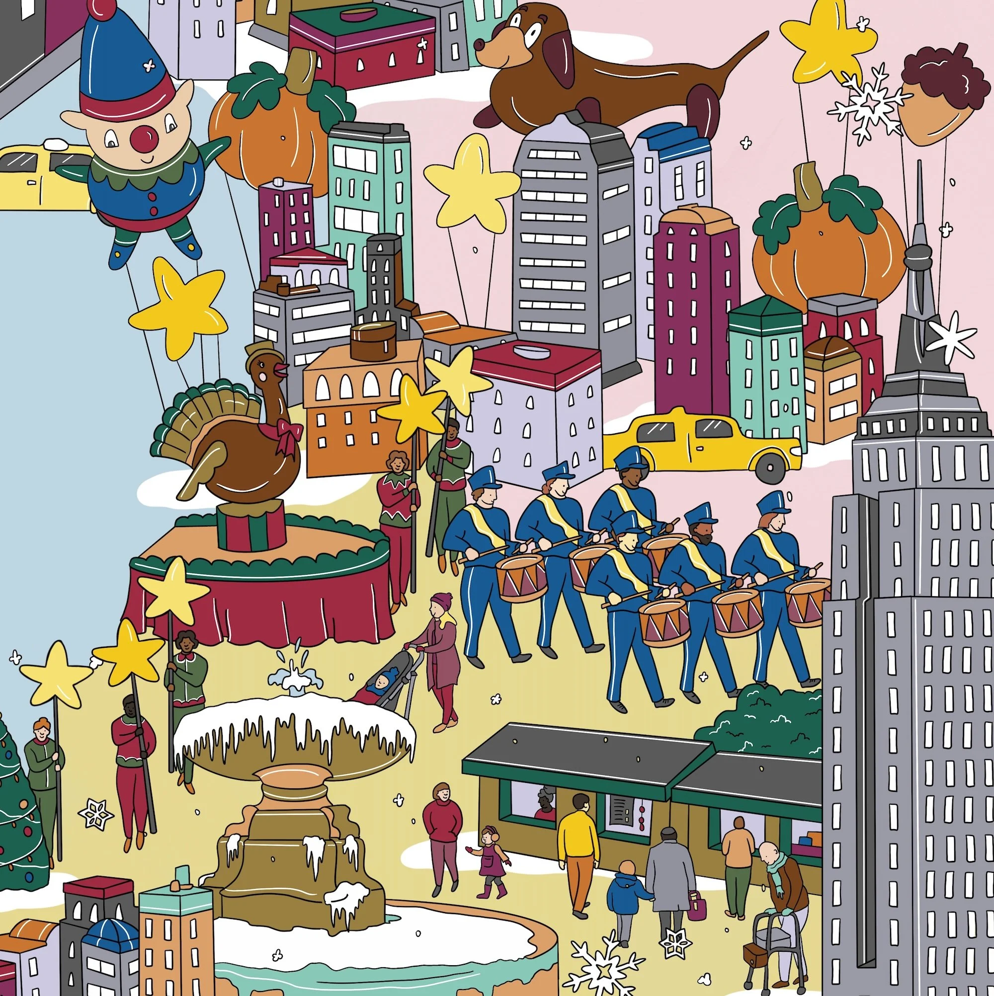 MeganMcKean_WinterinNYC.jpg